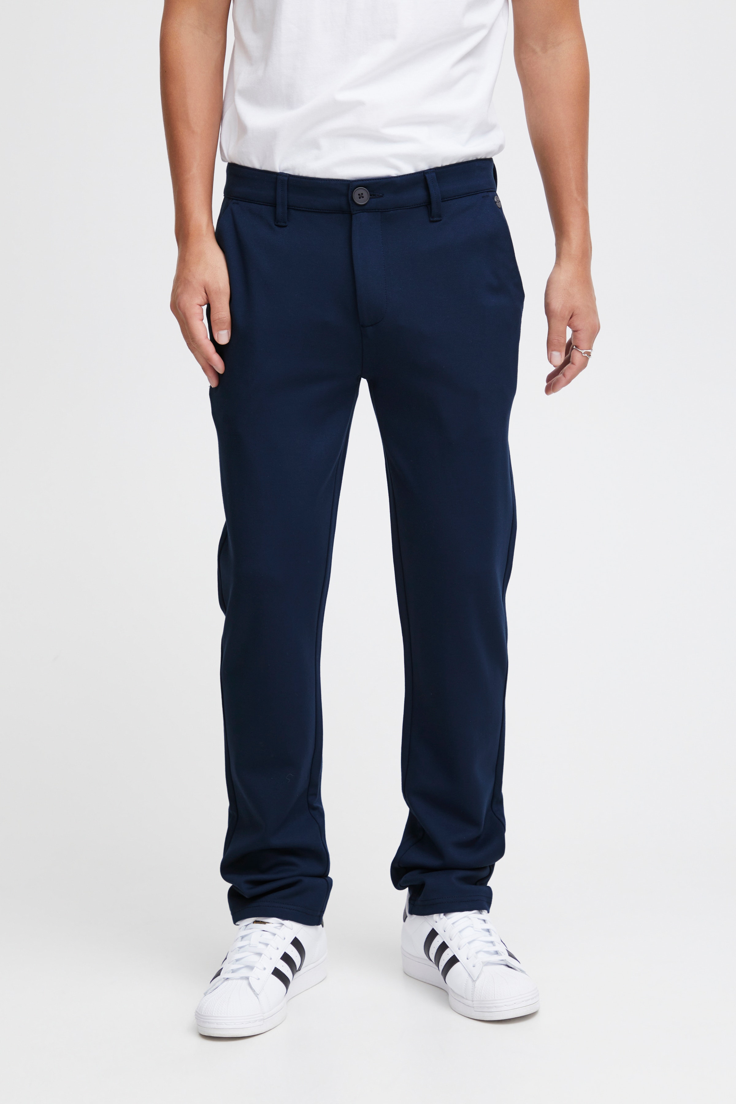 Casual Hose LOOKBOOK BACK 20716659-194024