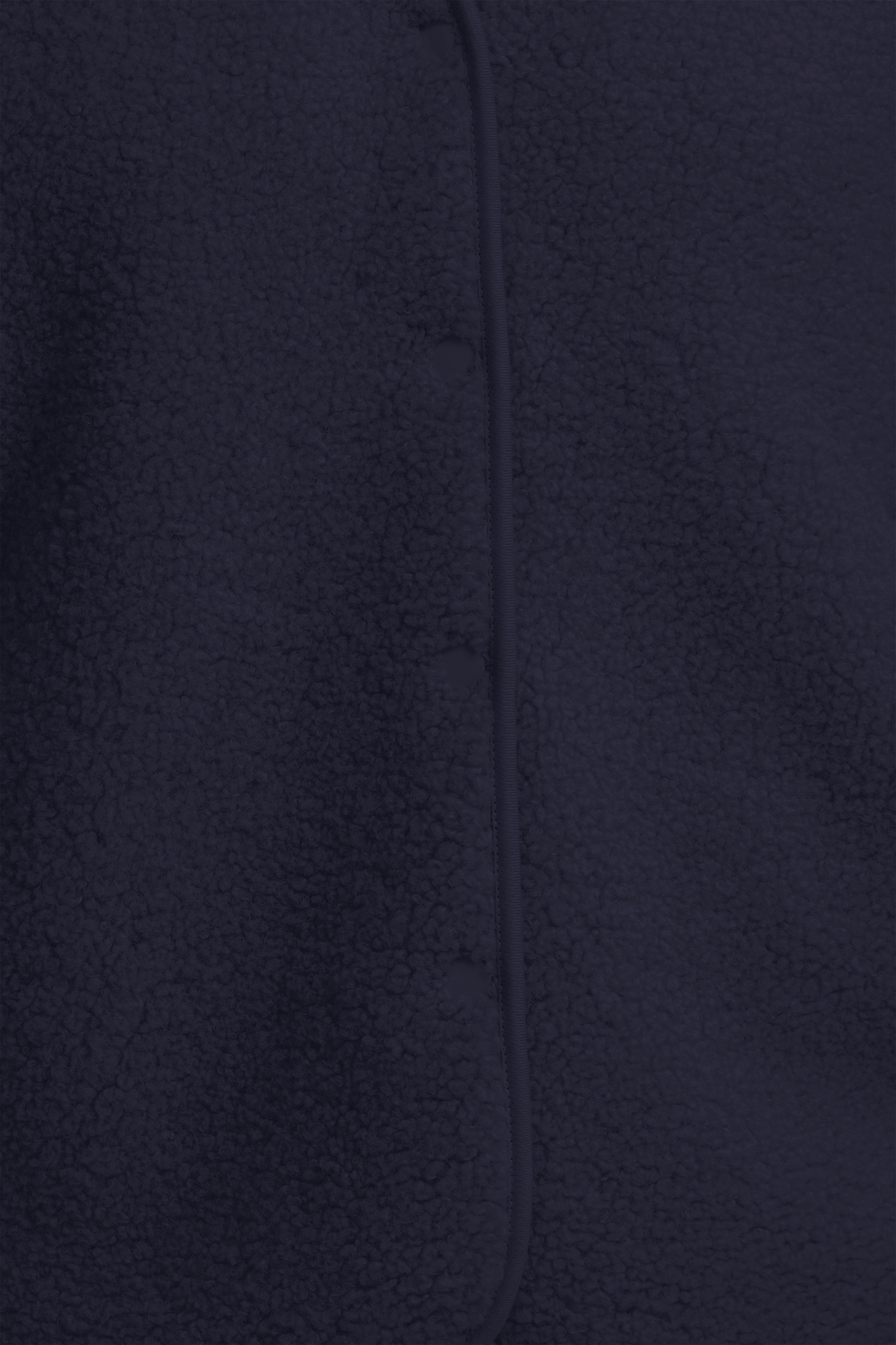 FRGWYNNE Waistcoat LOOKBOOK DETAIL 20617286-193923