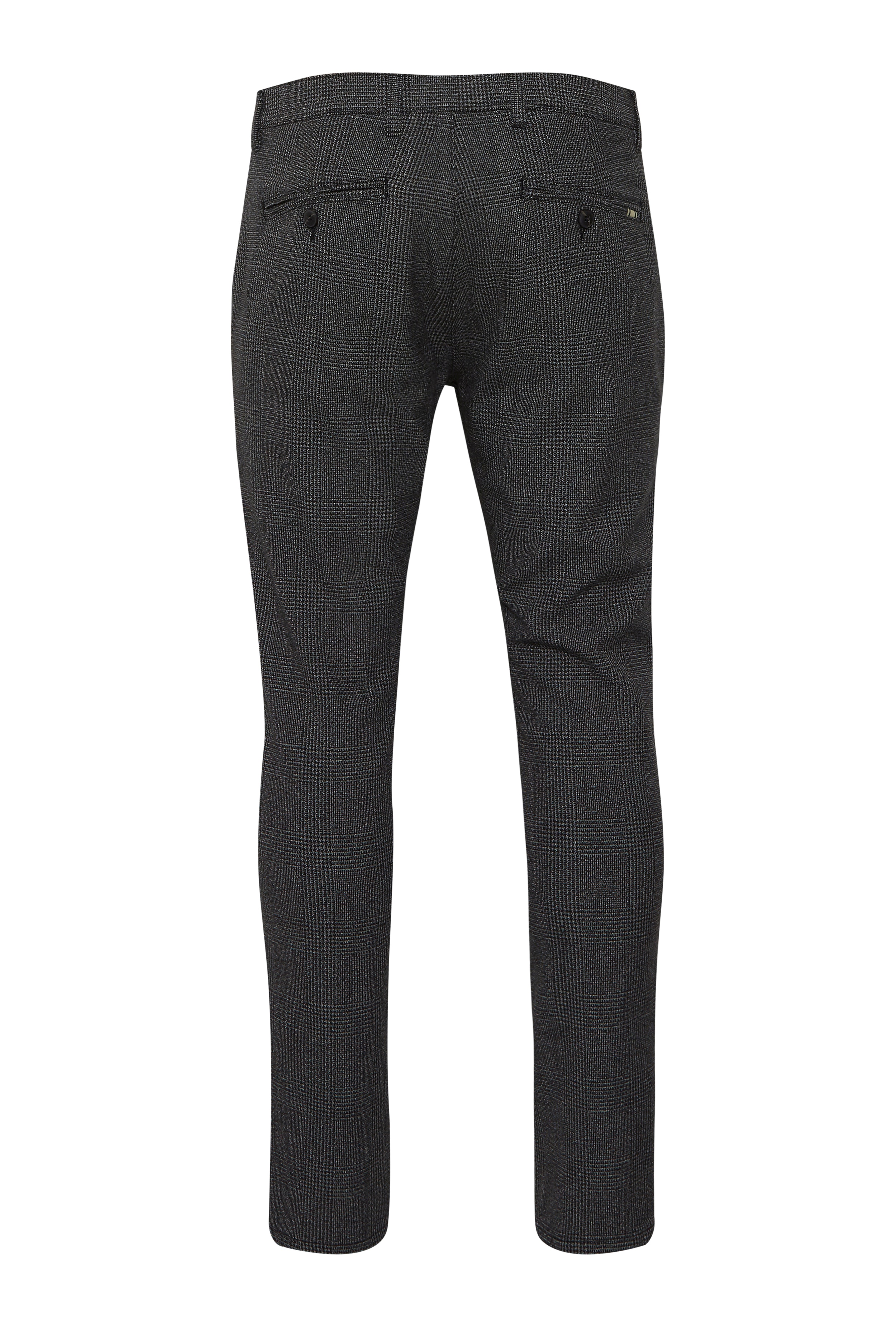 Casual broek PACK BACK 21200442-798288