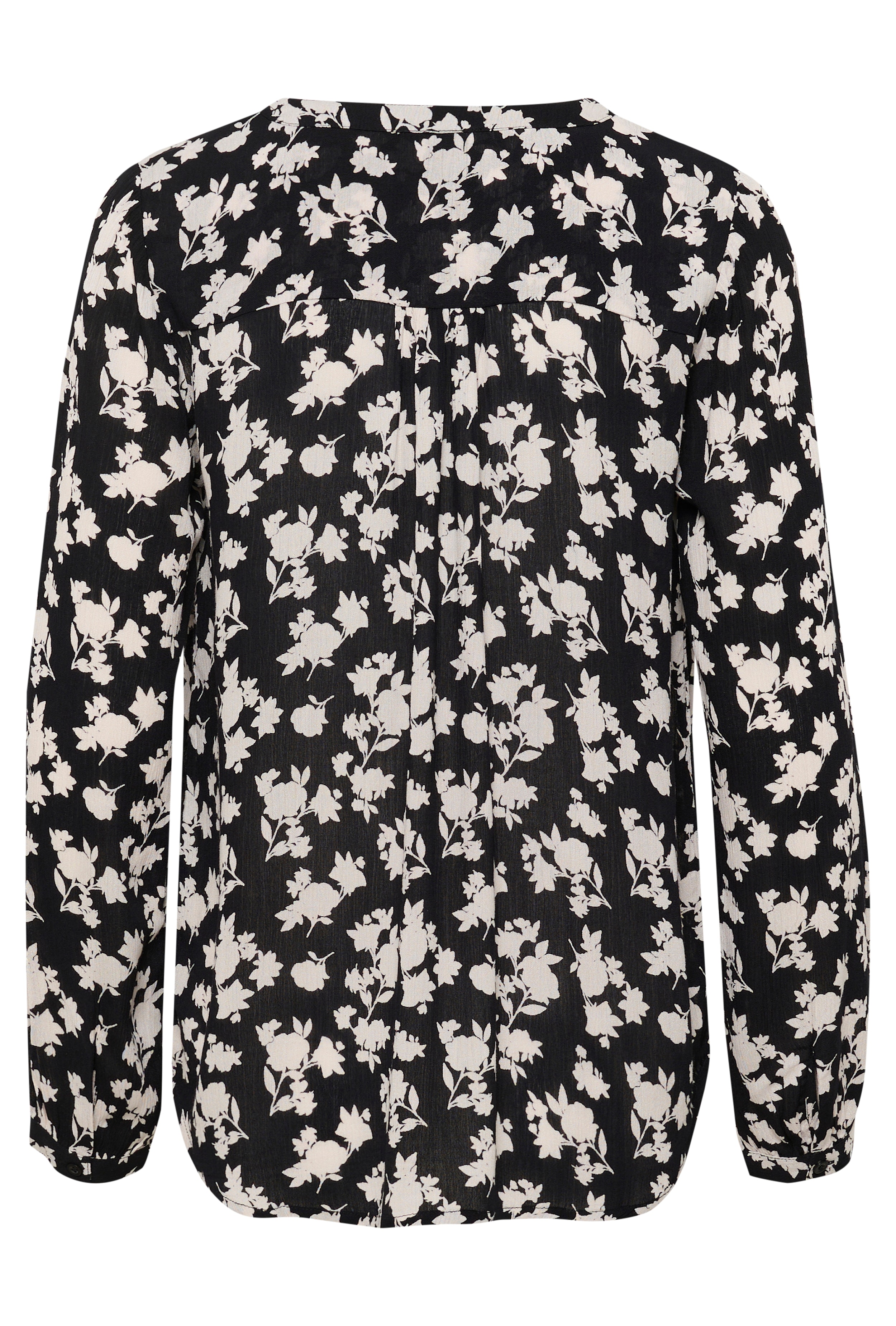 KAamber Bluse PACK BACK 10508254-106992