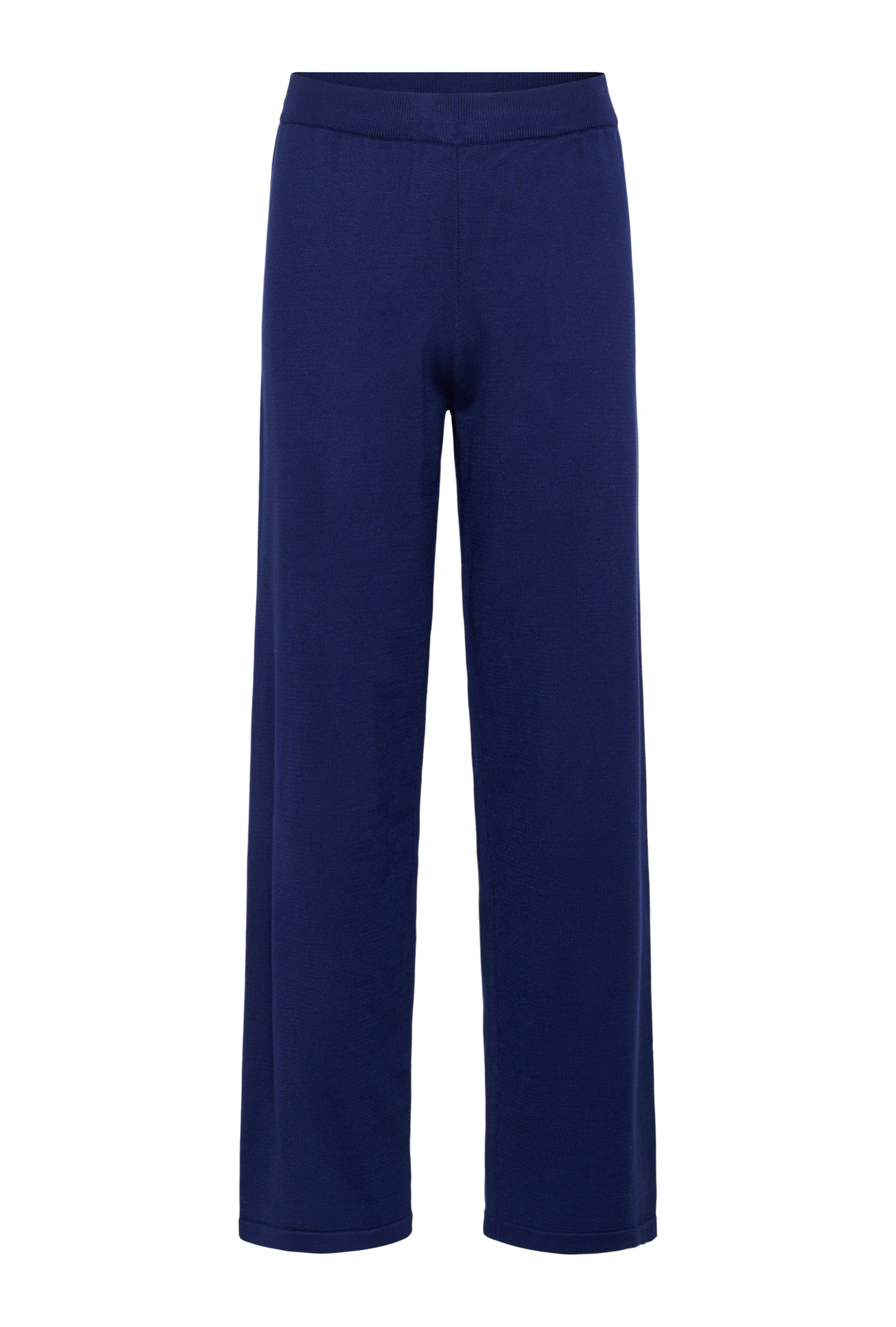 MilaSZ Bukser PACK FRONT 30511095-194029