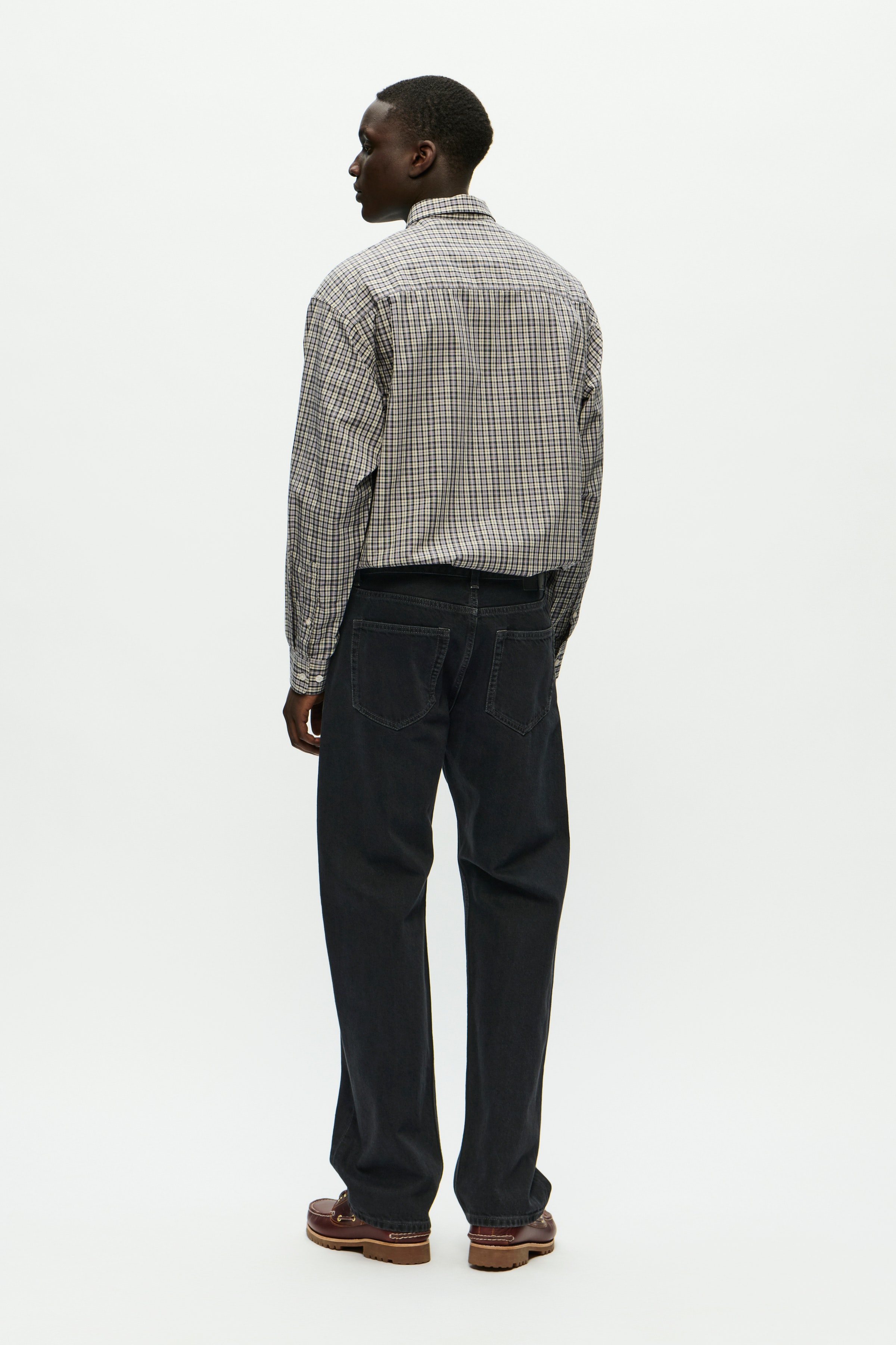 WWType 2 Jeans LOOKBOOK BACK 30251601-304315