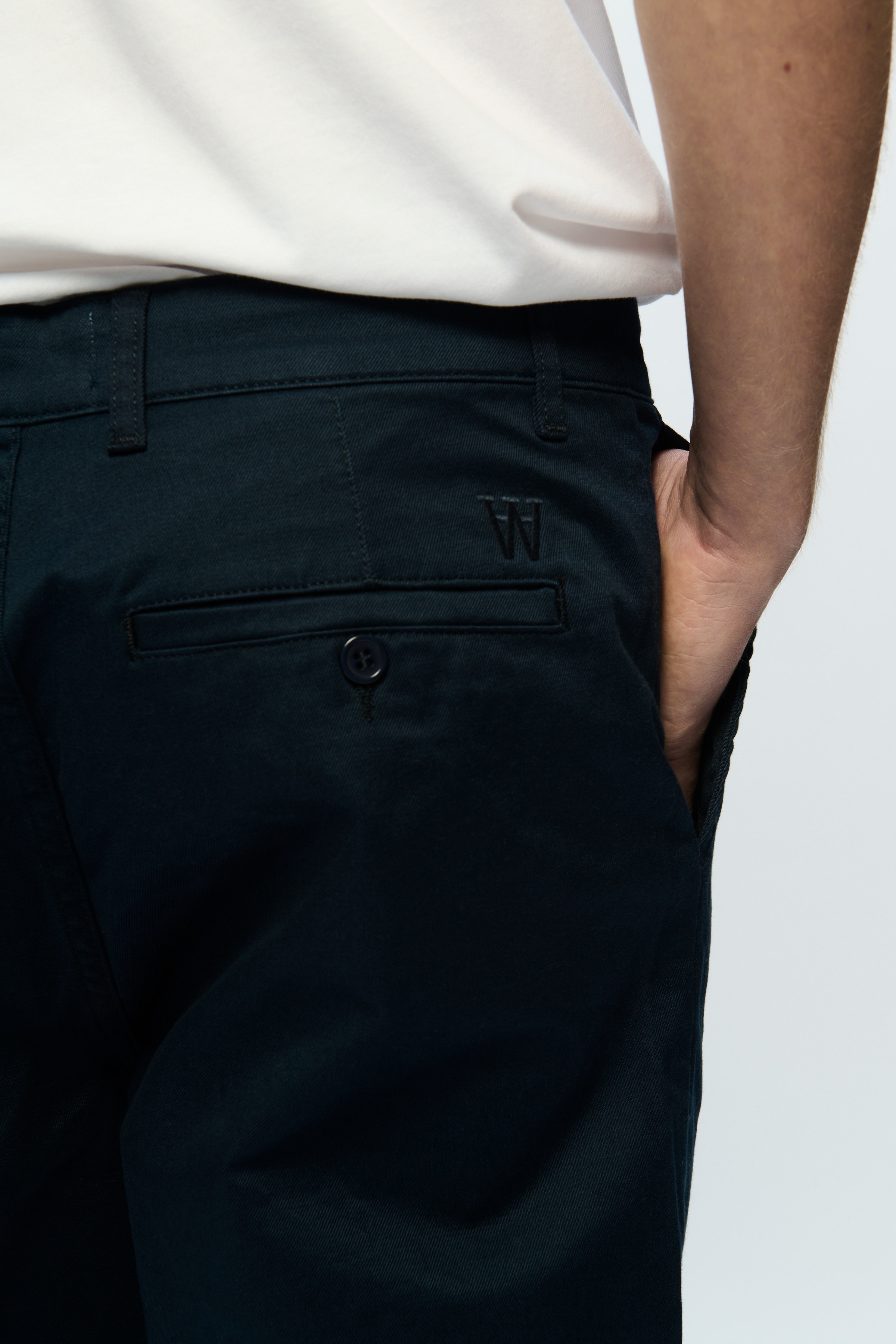 WWSilas Trousers LOOKBOOK DETAIL 30251376-194009