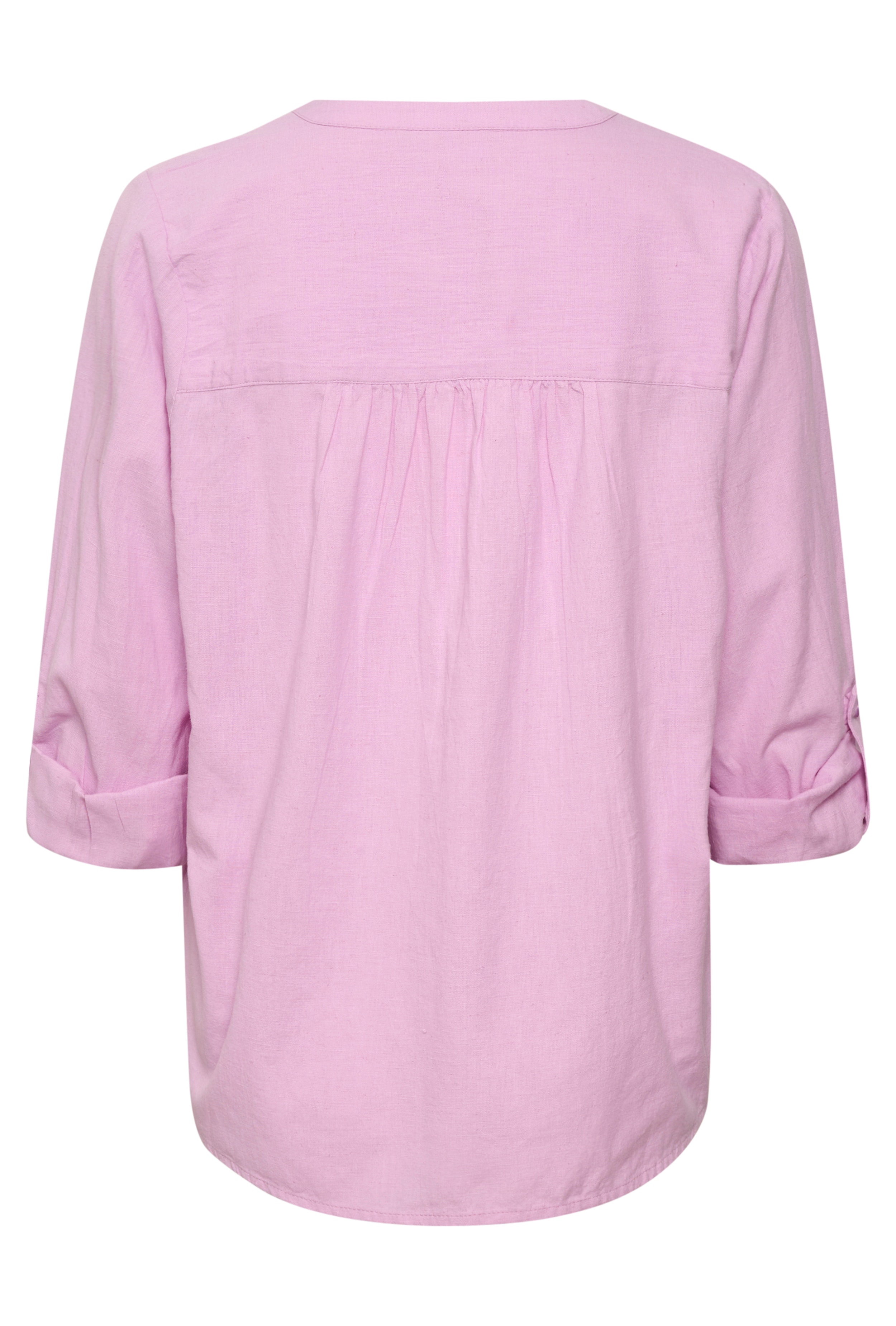 KAmajse Linbluse PACK BACK 10507392-163521