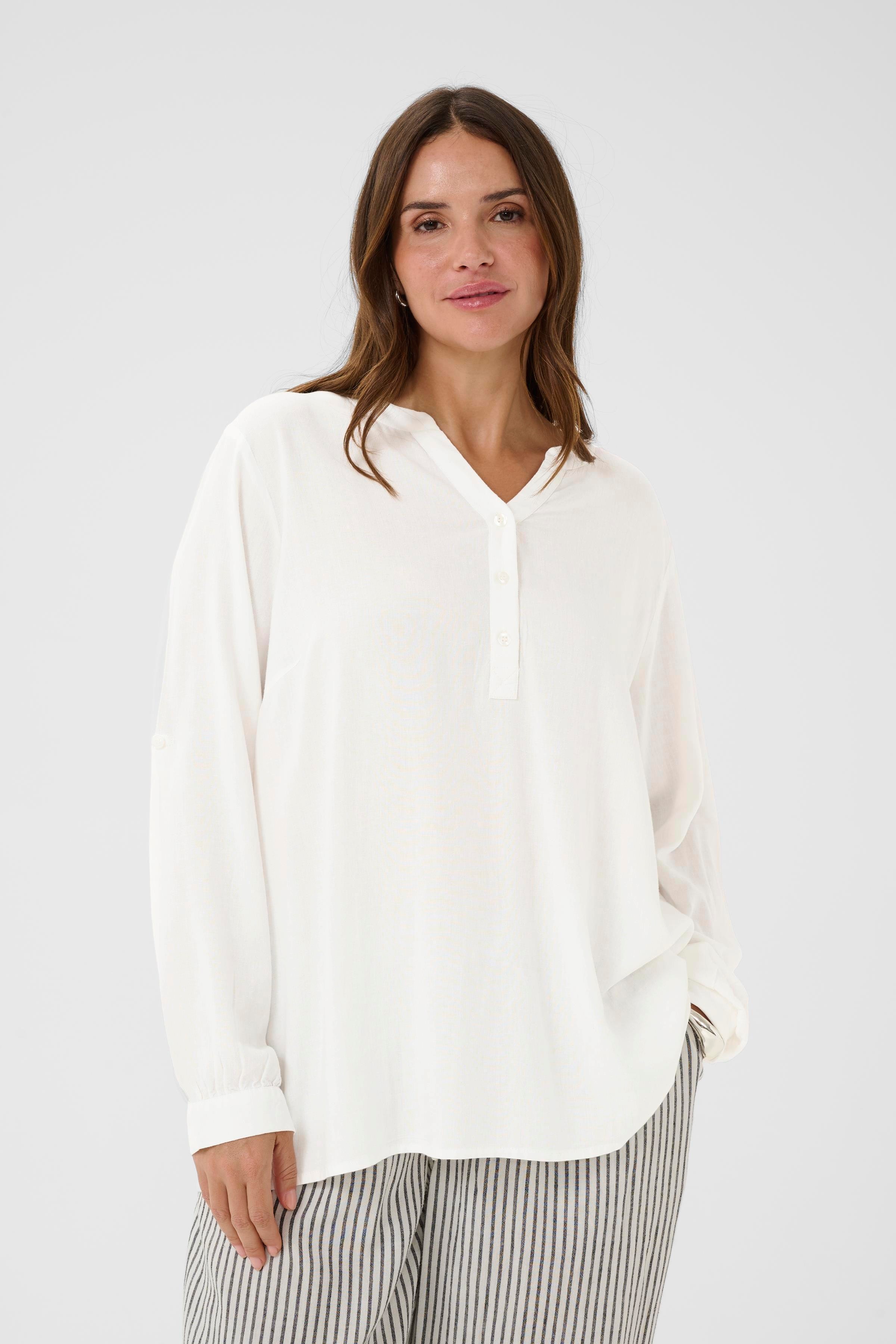 KCmille Blus LOOKBOOK FRONT 10582215-110602