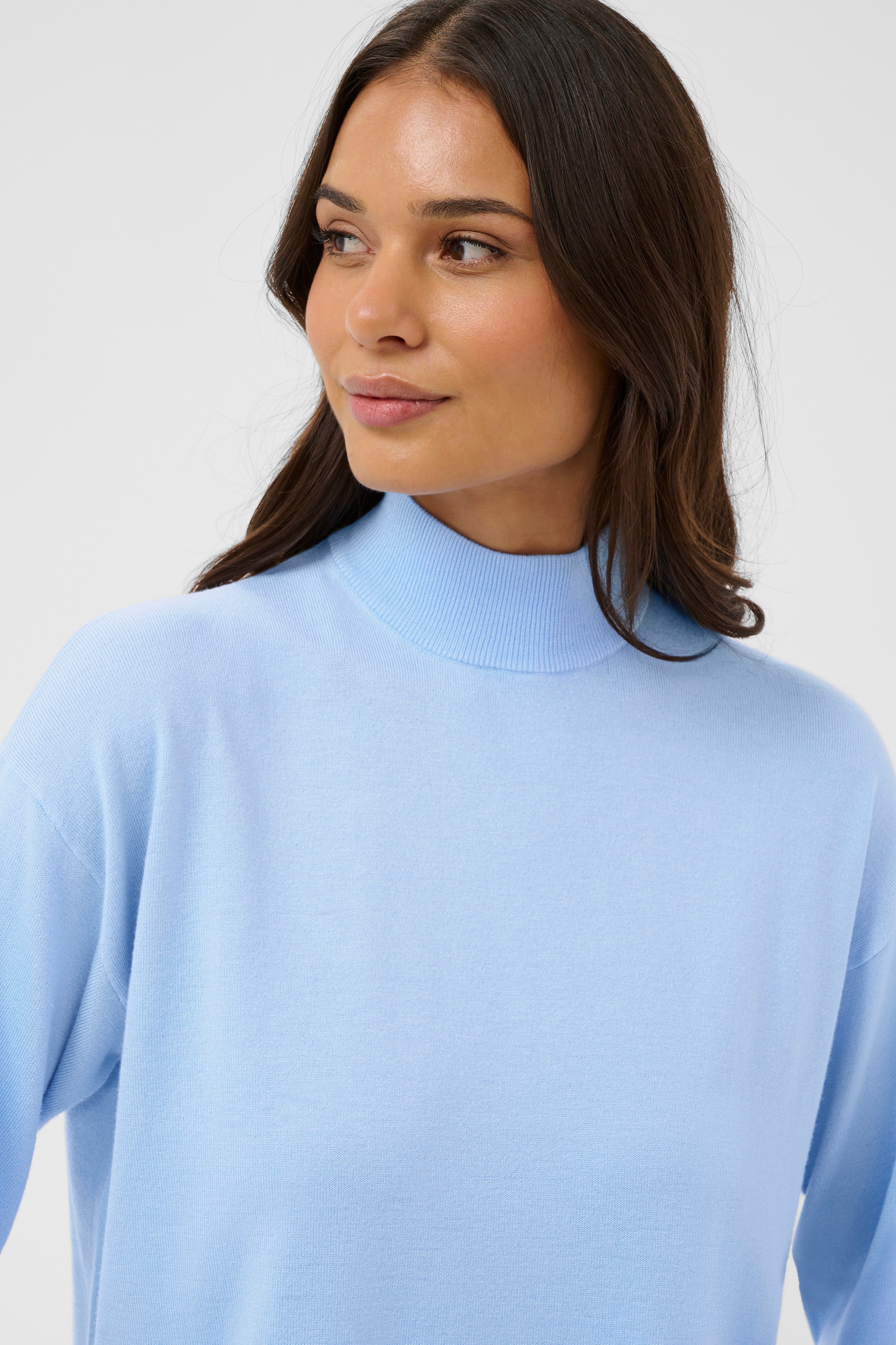 KAlizza Pullover LOOKBOOK BACK 10509536-144214