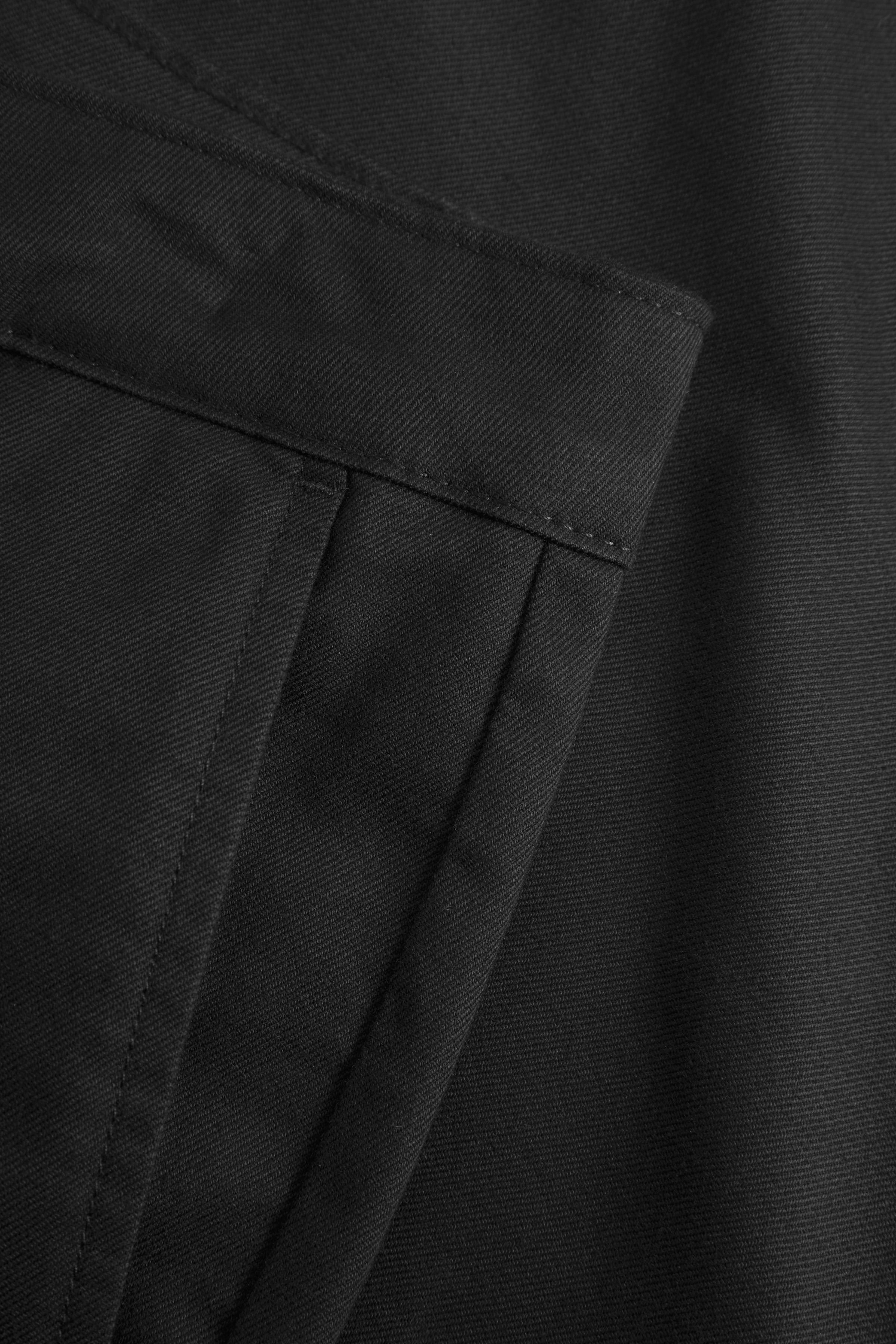 WWSilas Trousers PACK DETAIL 30251376-193911