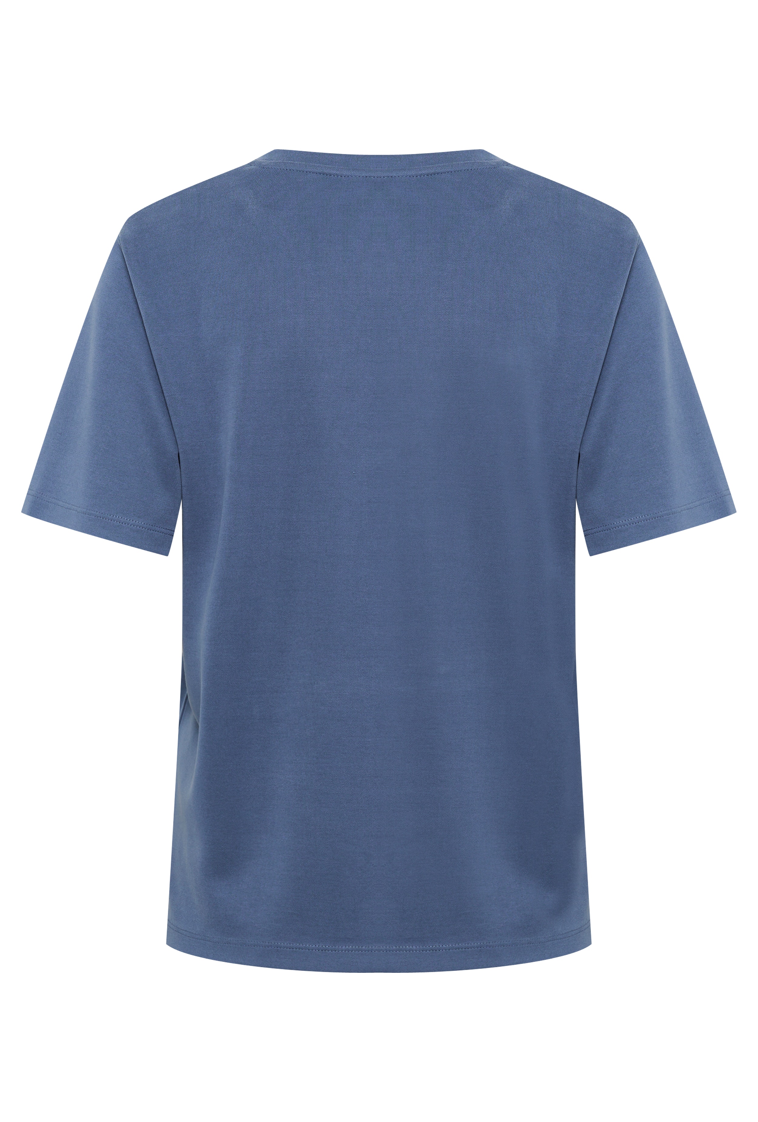 RuthPW T-shirt PACK BACK 30309655-193934