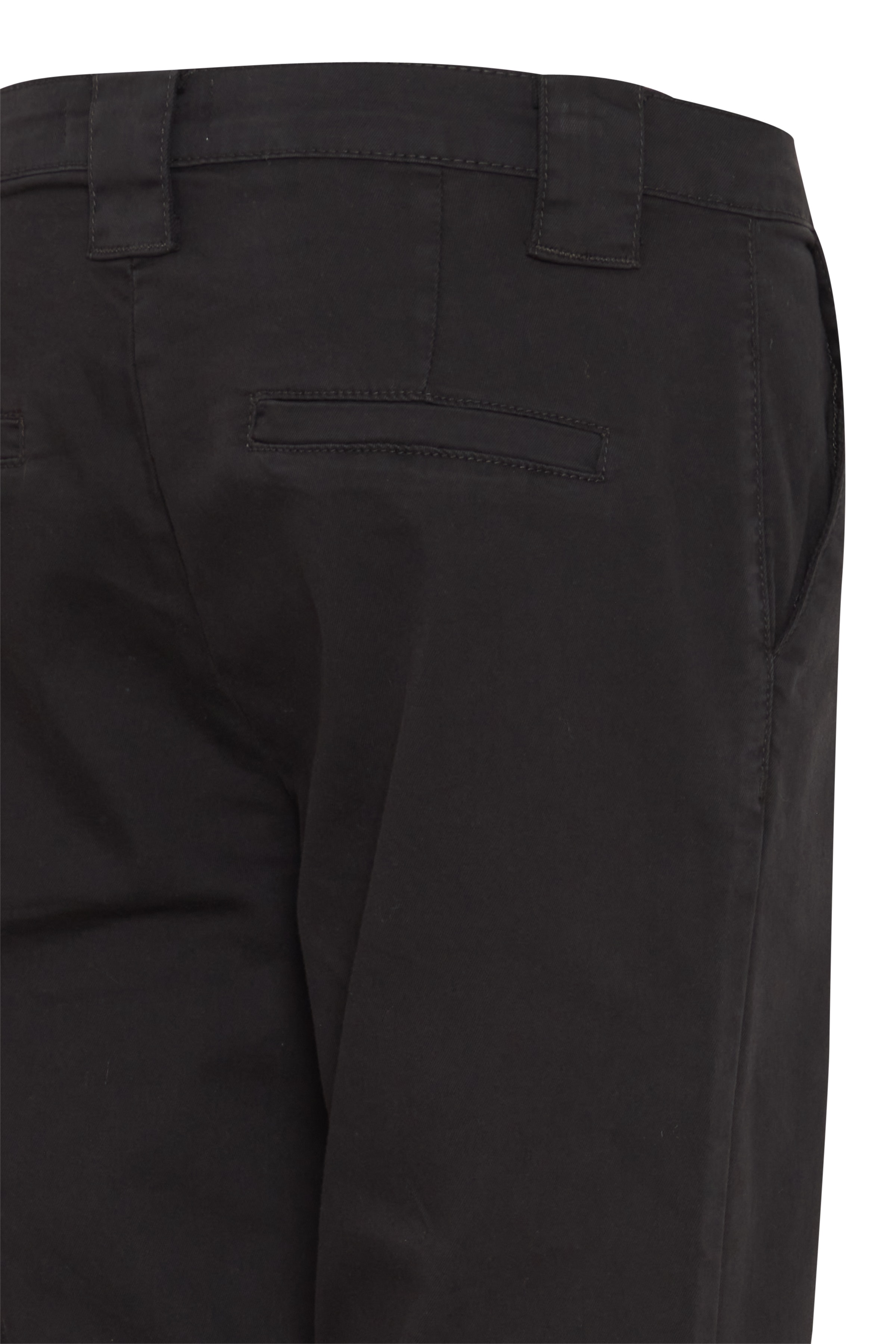 PZROSITA Bukser PACK DETAIL 50207554-193911