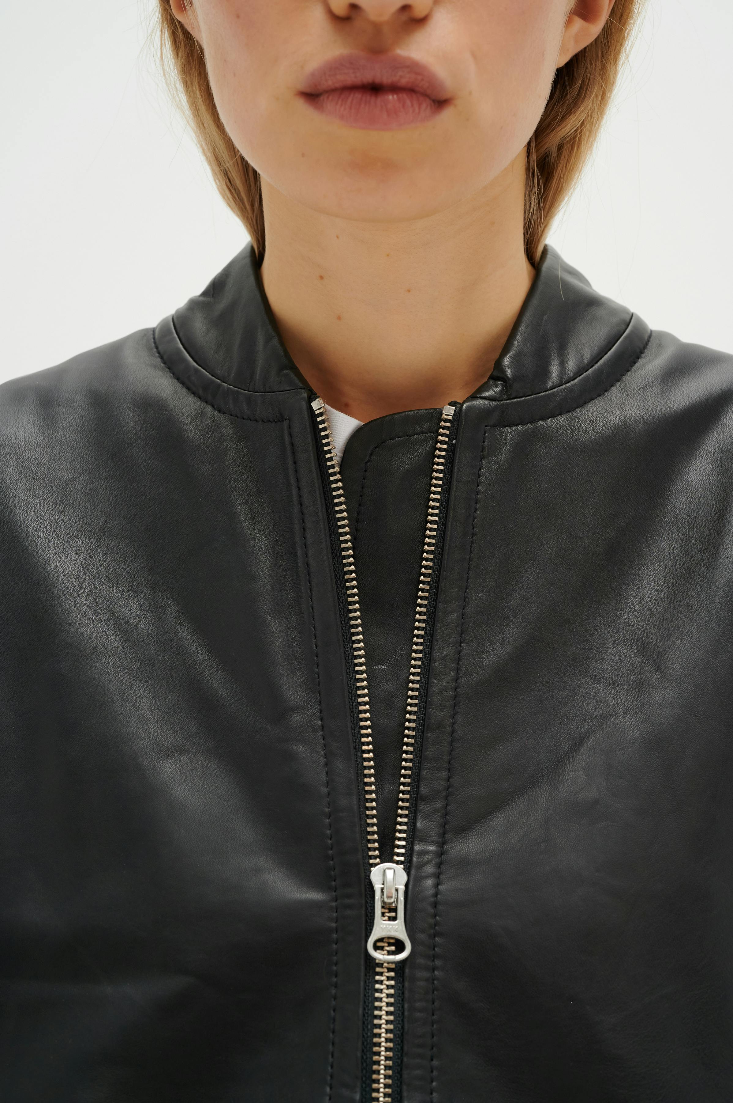 BelukaIW Outerwear LOOKBOOK DETAIL 30108923-194008