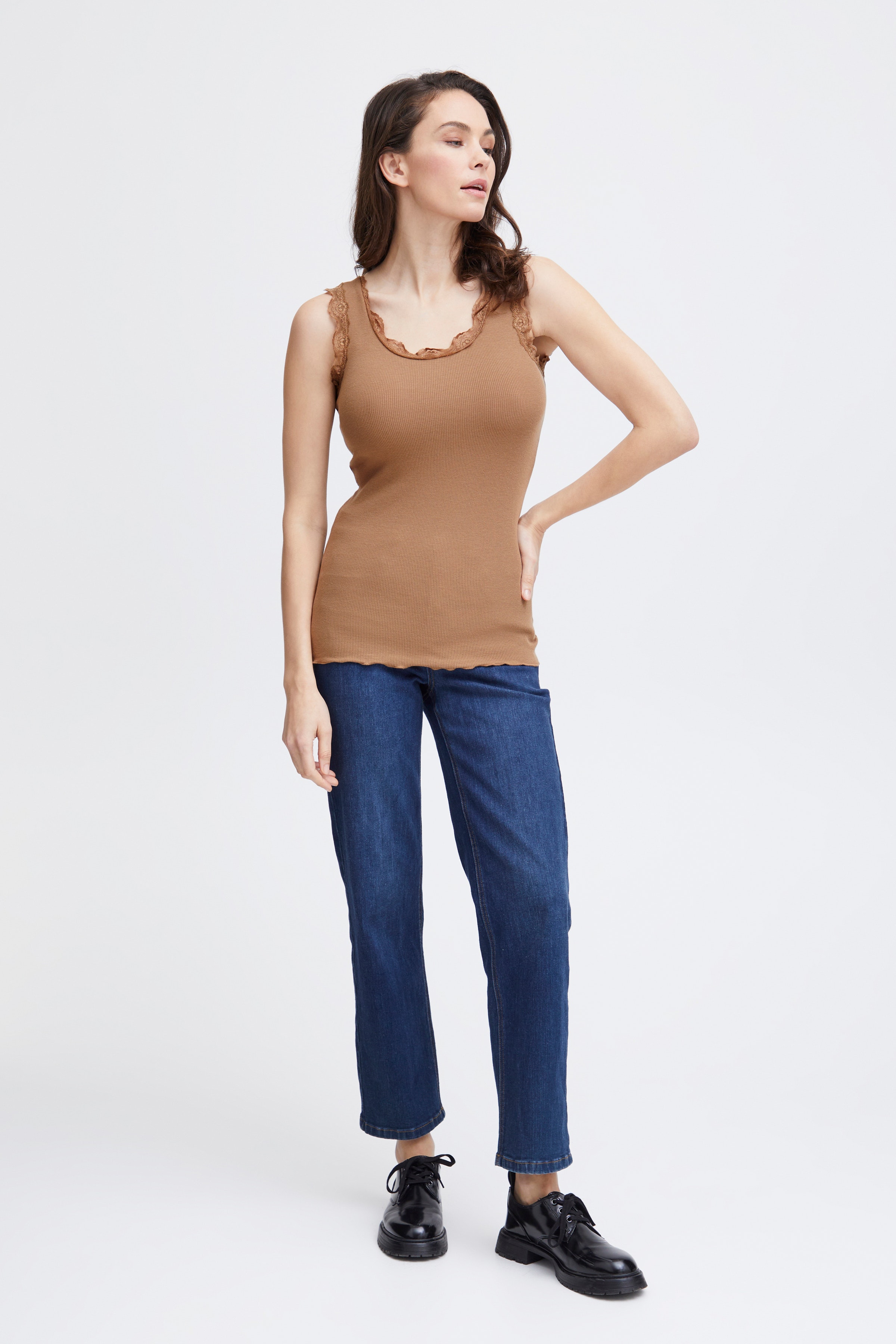FRHIZAMOND Top LOOKBOOK FRONT 20607460-181019