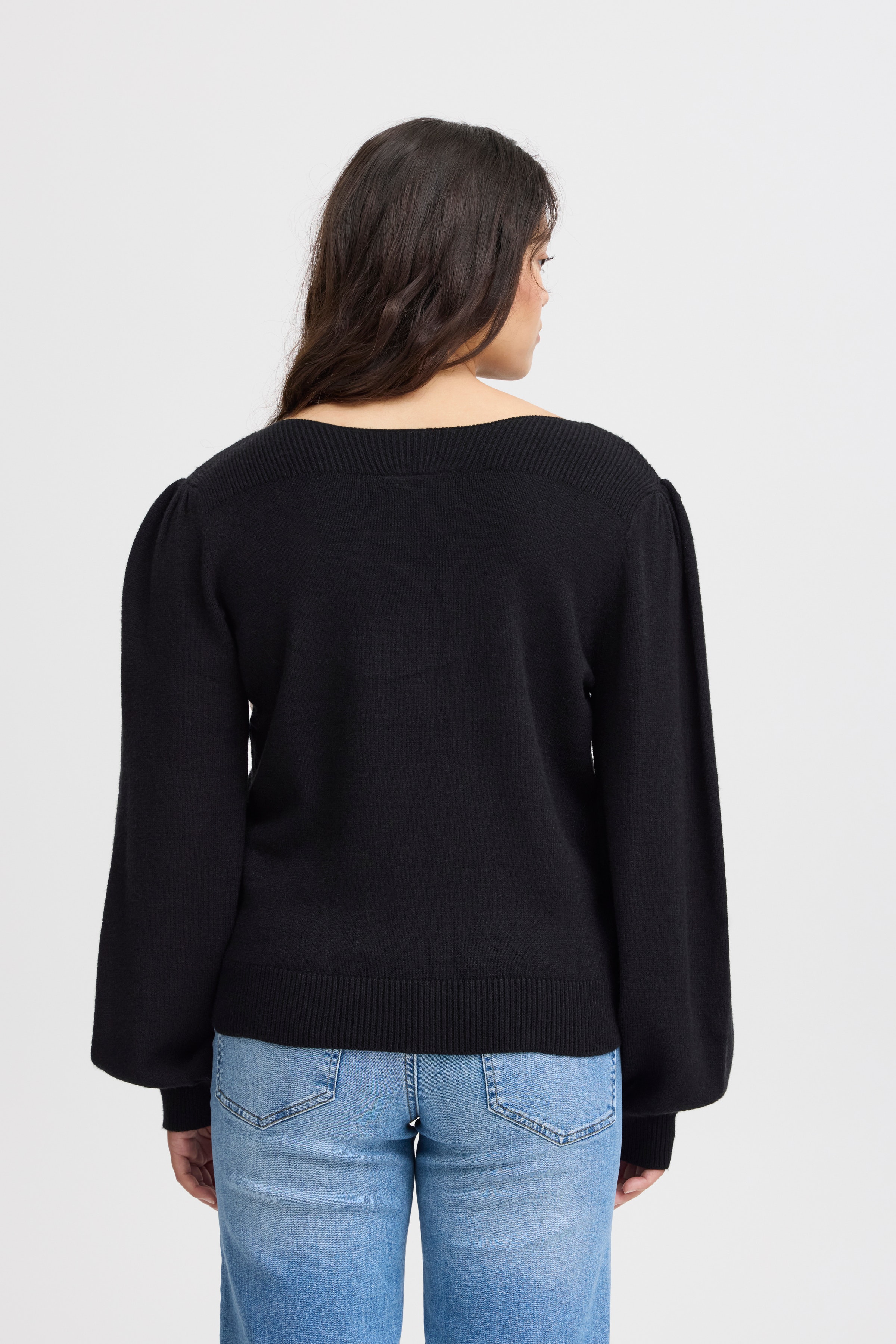 IHVIRELLE Pullover LOOKBOOK BACK 20121631-194008
