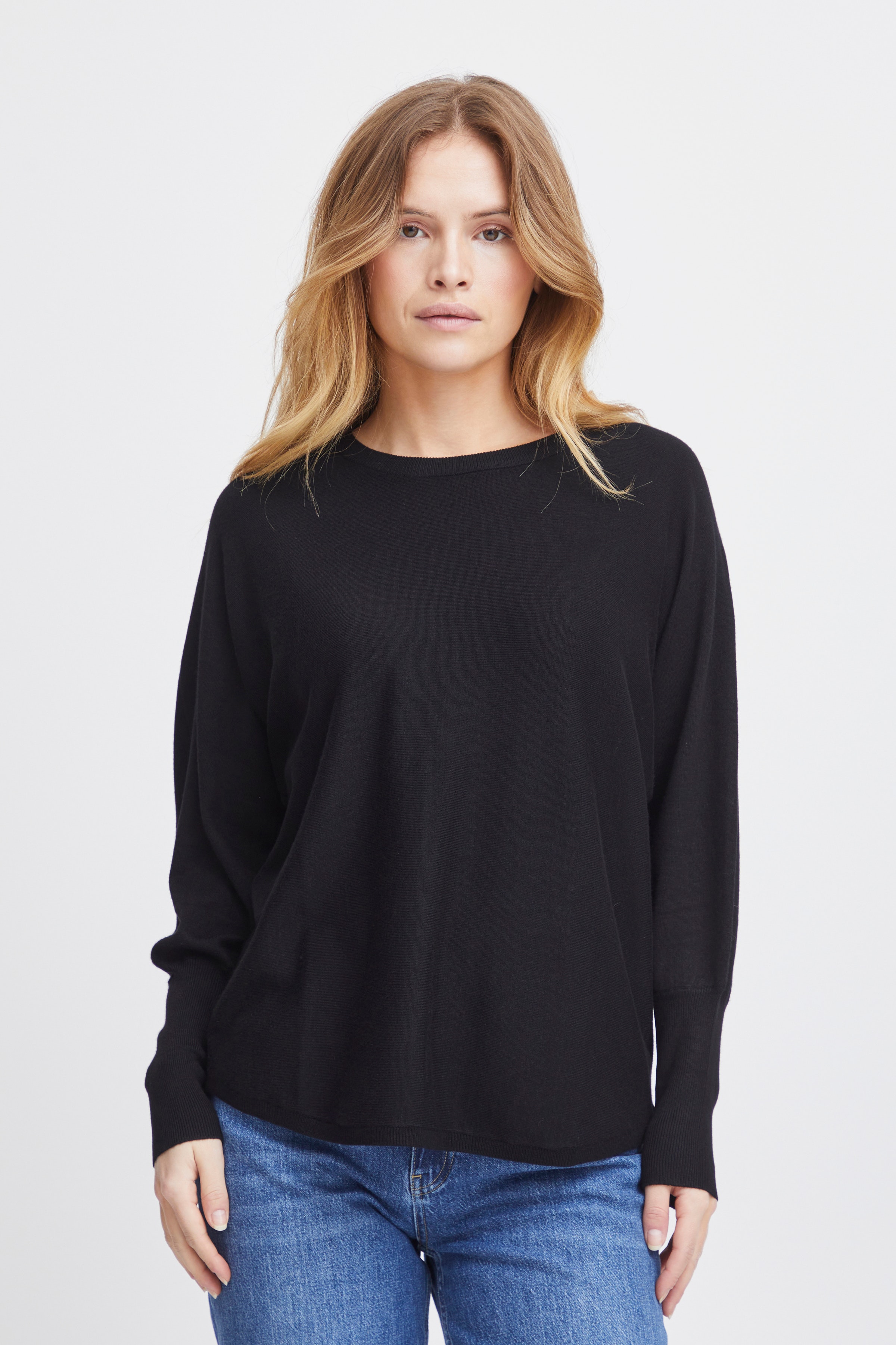 PZSARA Pullover LOOKBOOK FRONT 50207878-193911