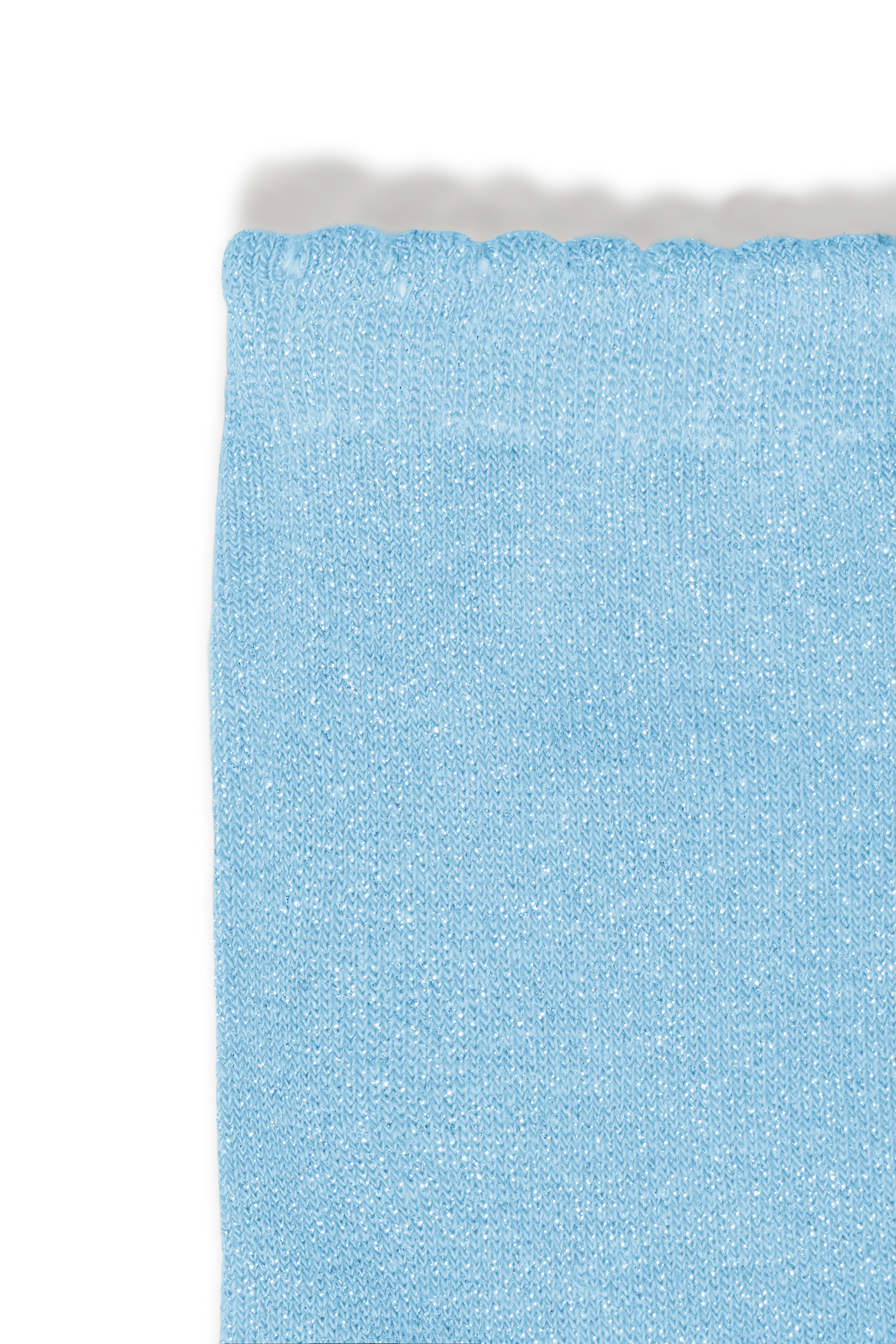 BYVILAINE Strümpfe PACK DETAIL 20818629-900005149