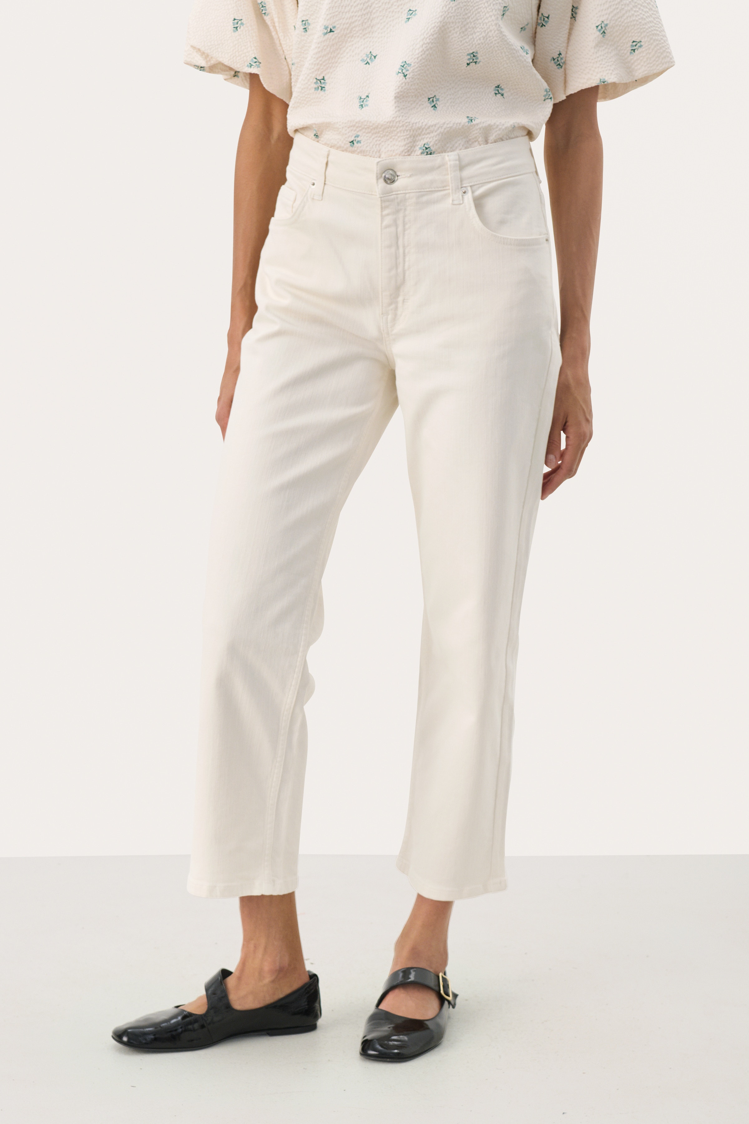 JudyaPW Jeans LOOKBOOK FRONT 30309430-120601