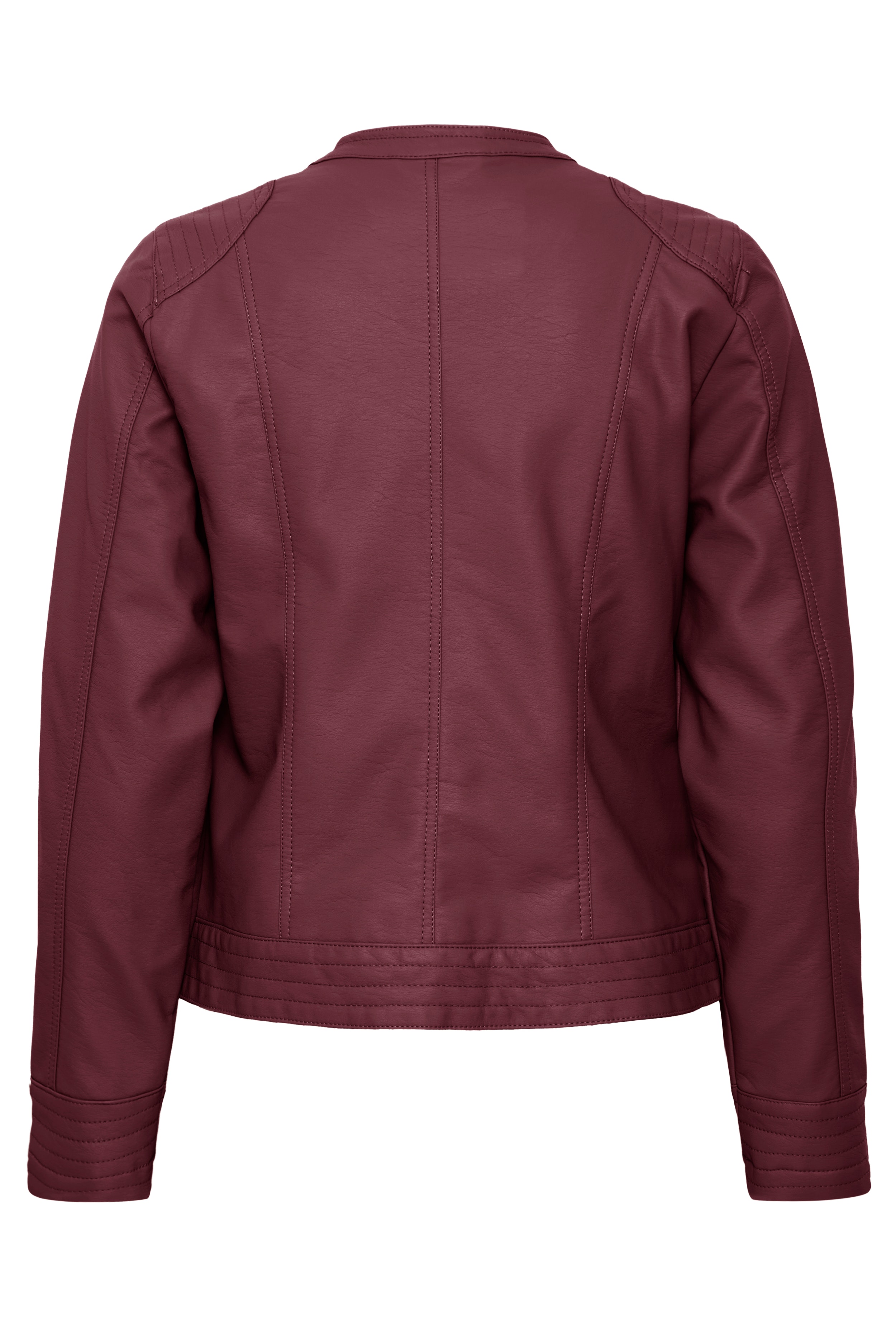 BYACOM Outerwear PACK BACK 20809396-191627