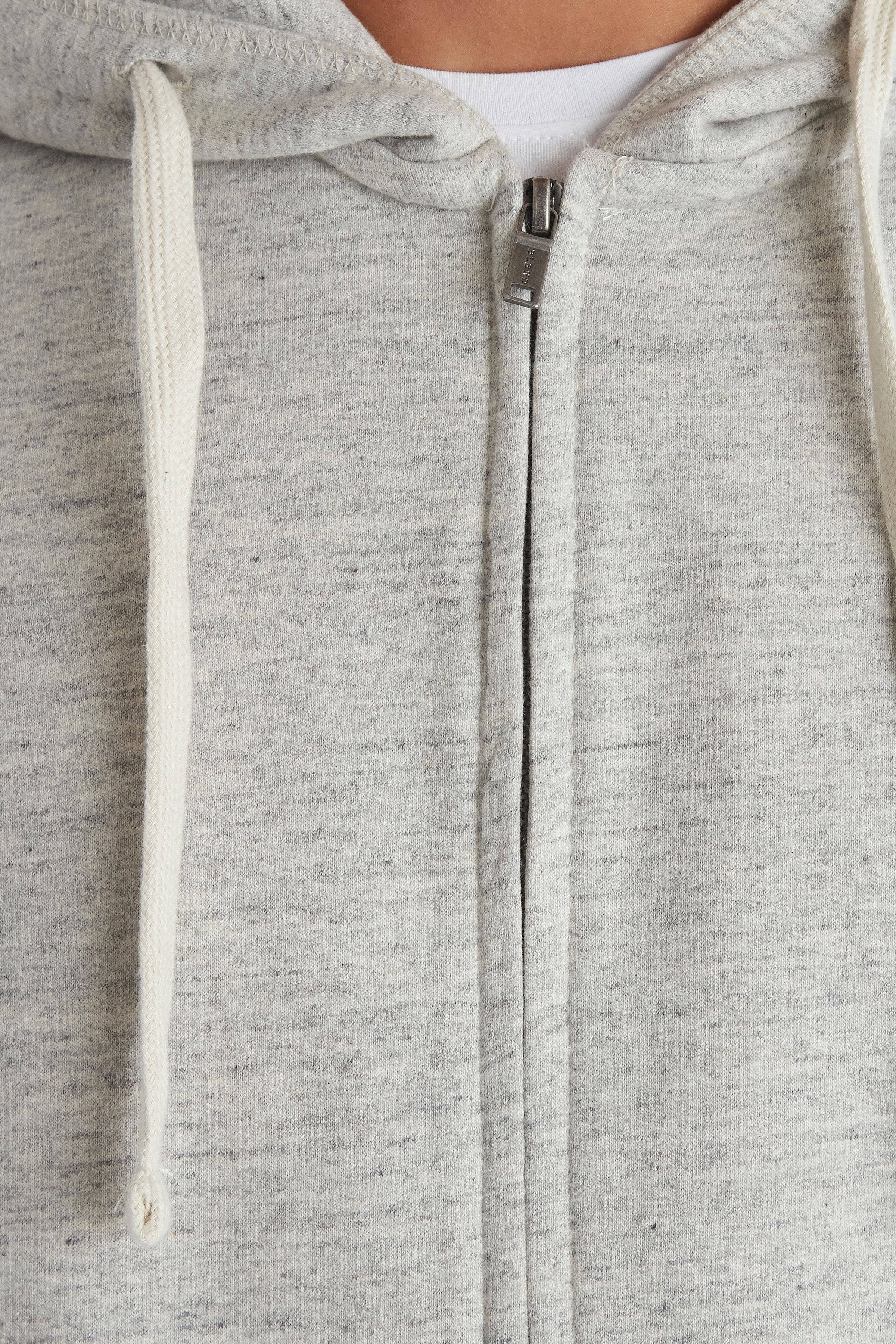 Kapuzenshirt PACK DETAIL 20706981-70813