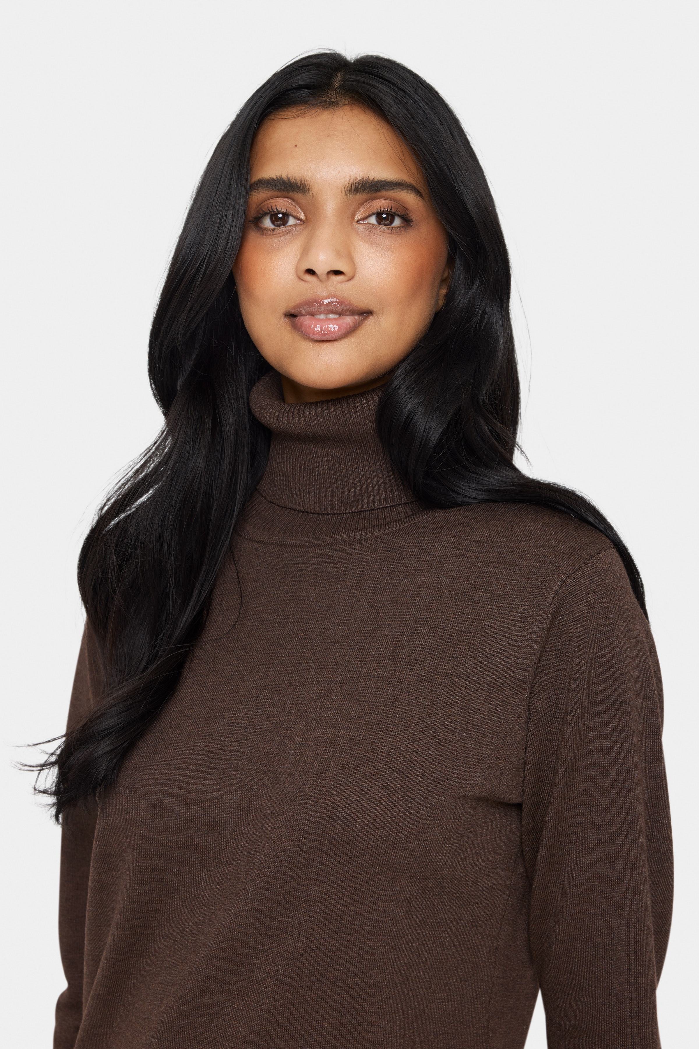 MilaSZ Kleid LOOKBOOK DETAIL 30511420-1910161