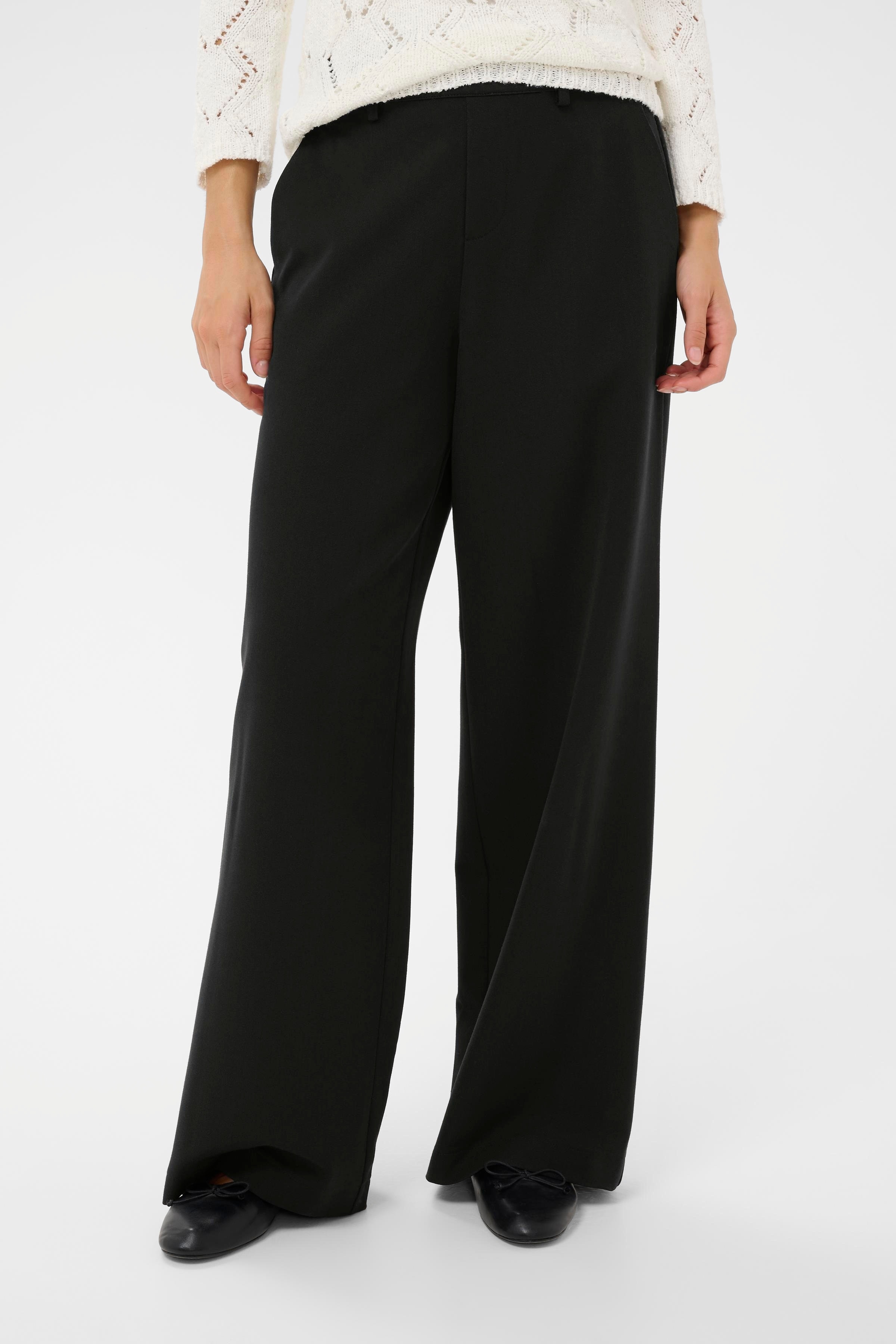 KAvalley Trousers LOOKBOOK FRONT 10511085-100121