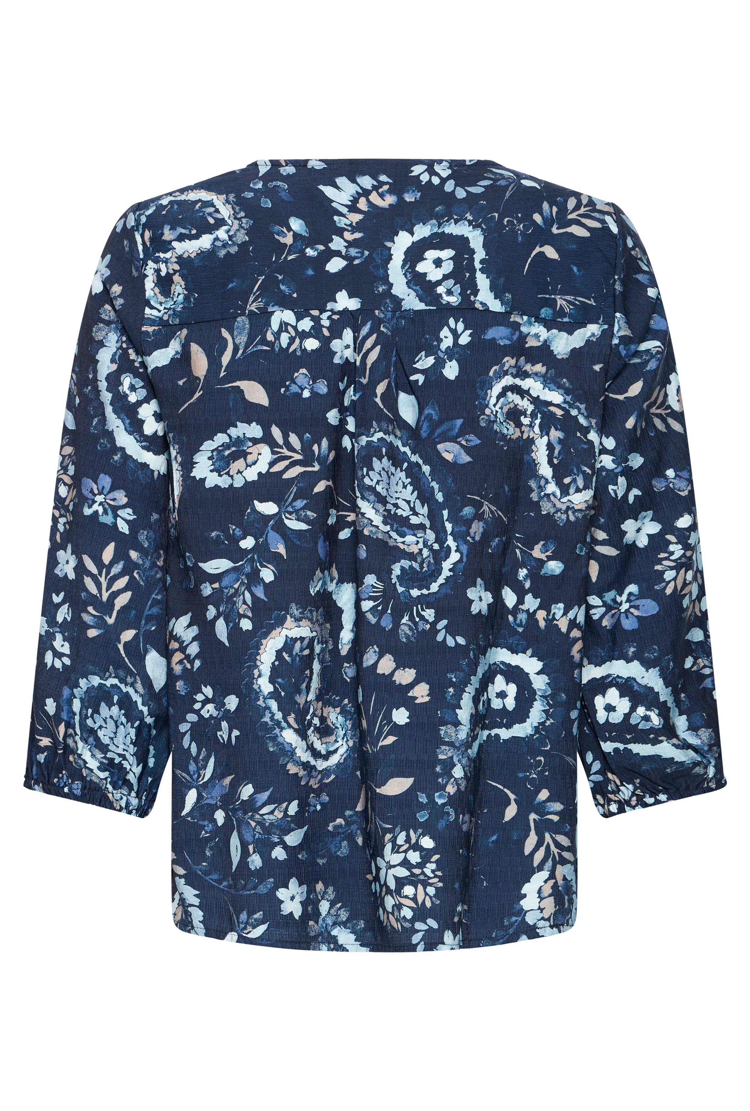 FRARIANA Bluse PACK BACK 20615424-205726