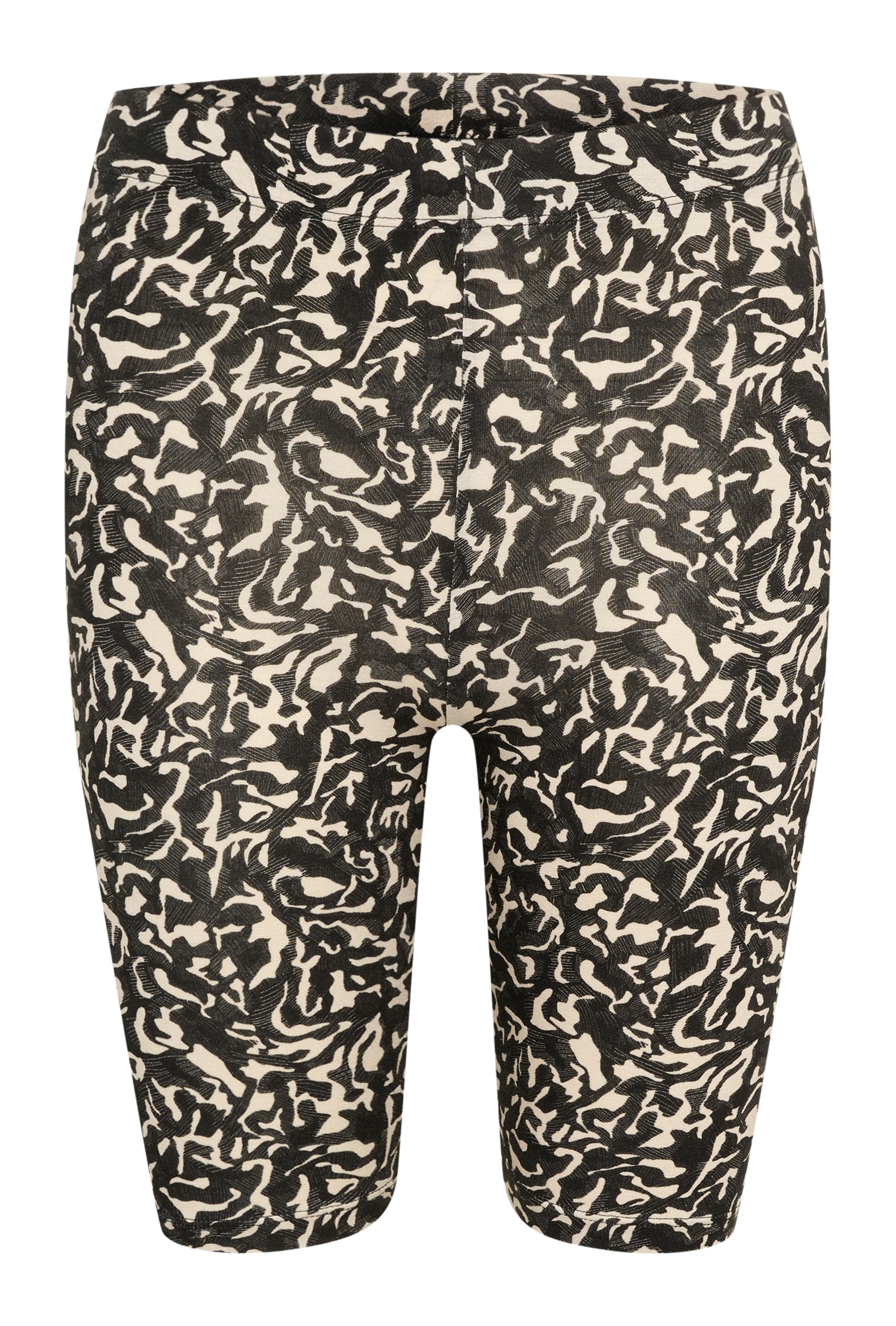 KAsally Shorts PACK FRONT 10508847-106057