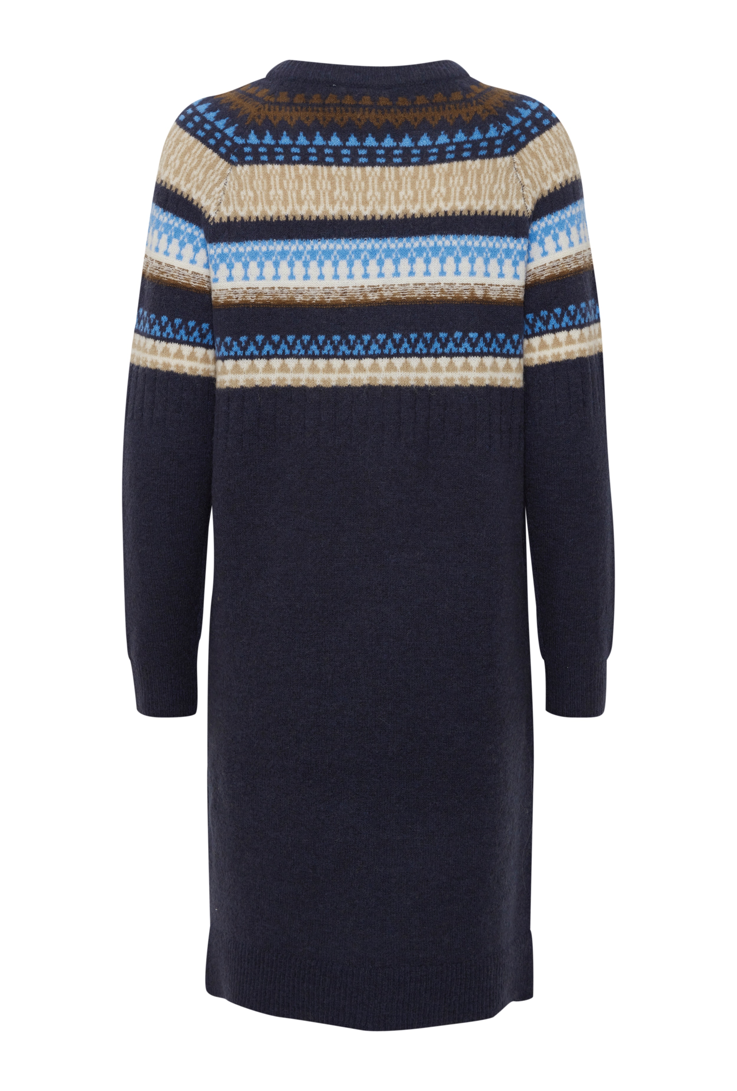 FRISABELLA Jurk PACK BACK 20611202-201446