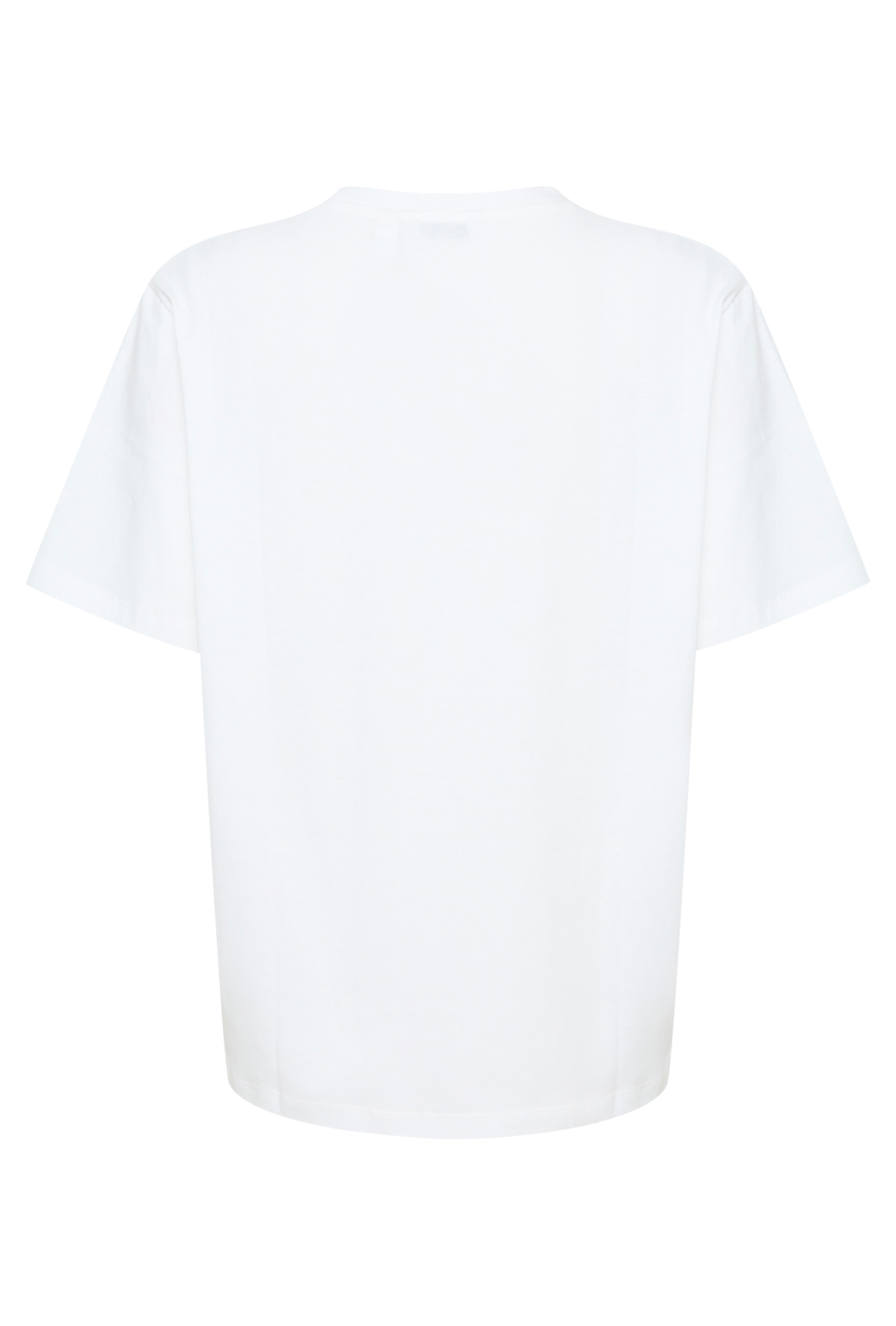 BYSOBBE T-shirt PACK BACK 20816367-110601