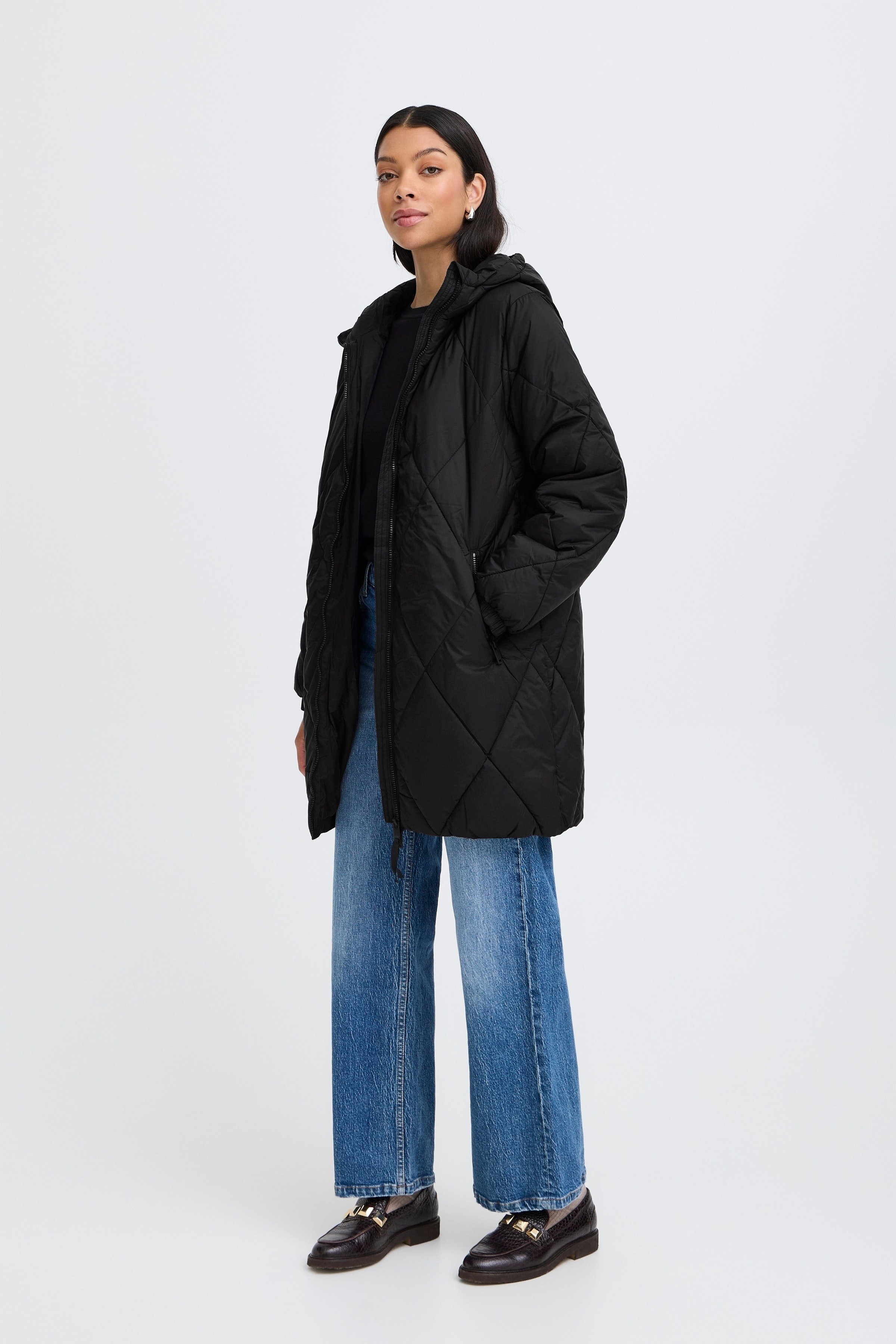 BYBOMINAX Kappa LOOKBOOK FRONT 20816930-200451