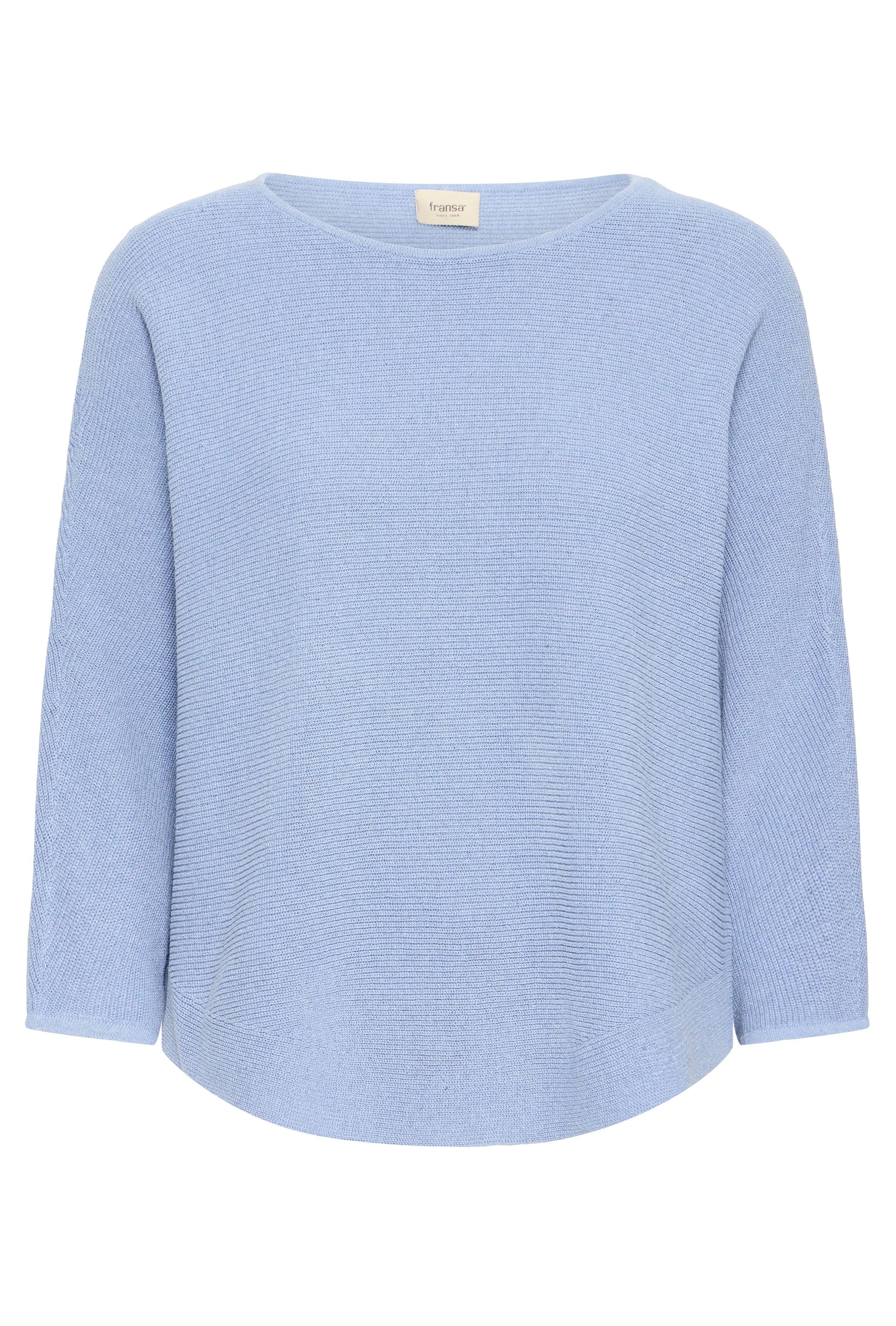 FRSINJA Pullover PACK FRONT 20614105-164020