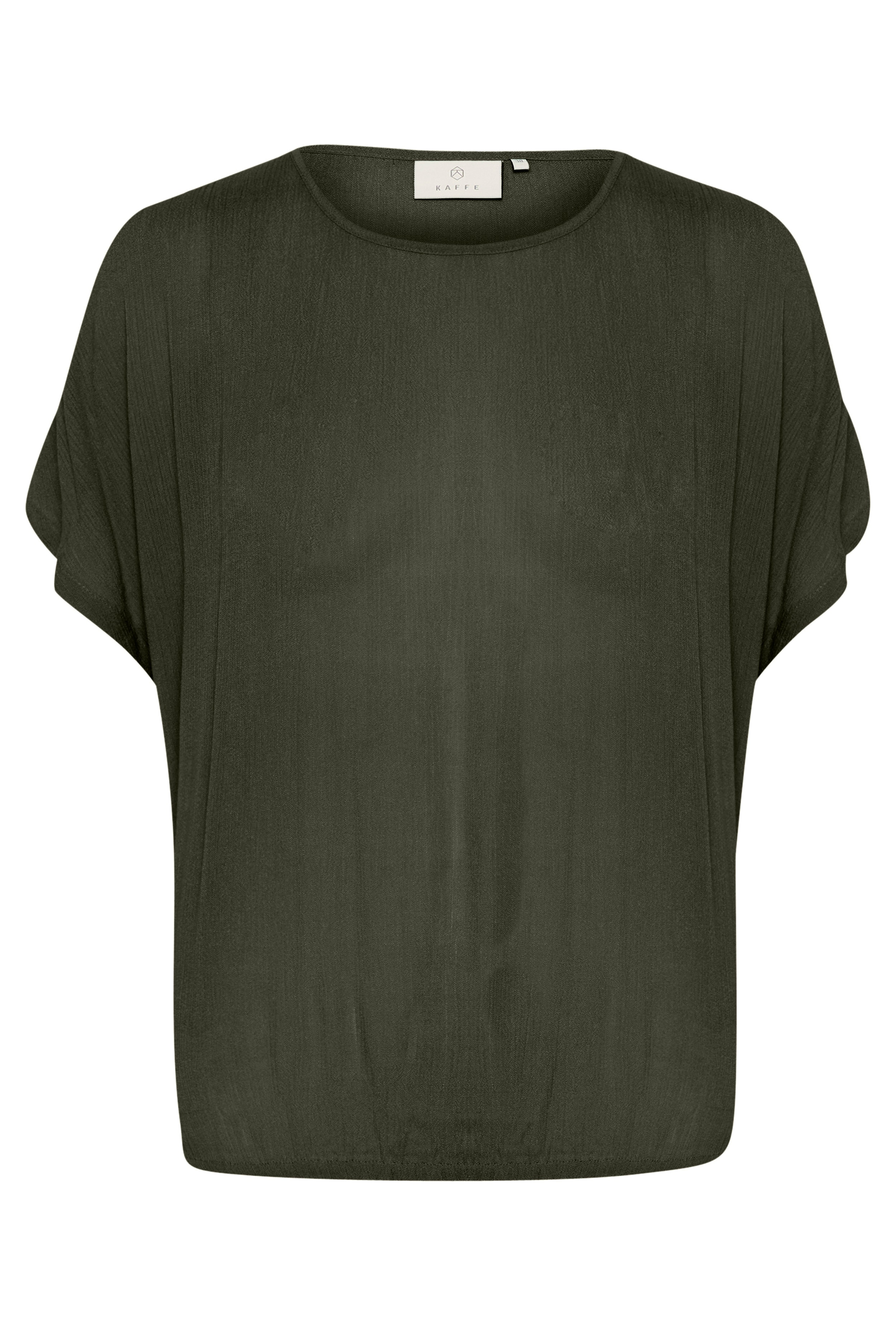 KAamber Bluse PACK FRONT 10500781-190414