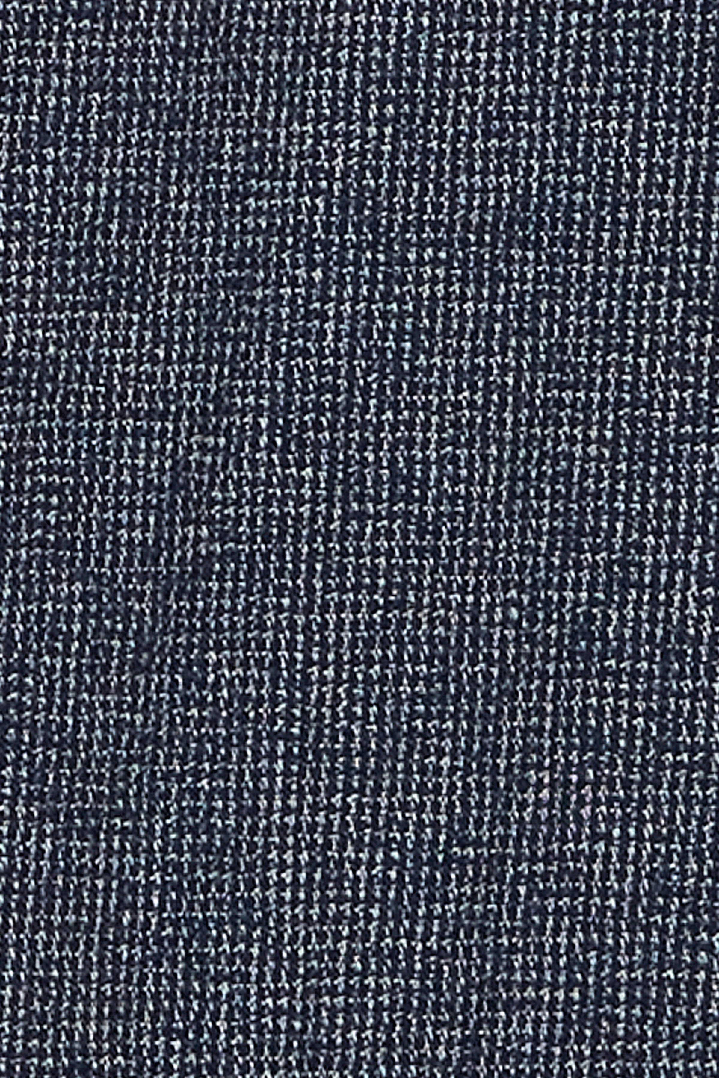 Langermet skjorte PACK DETAIL 20714326-194024