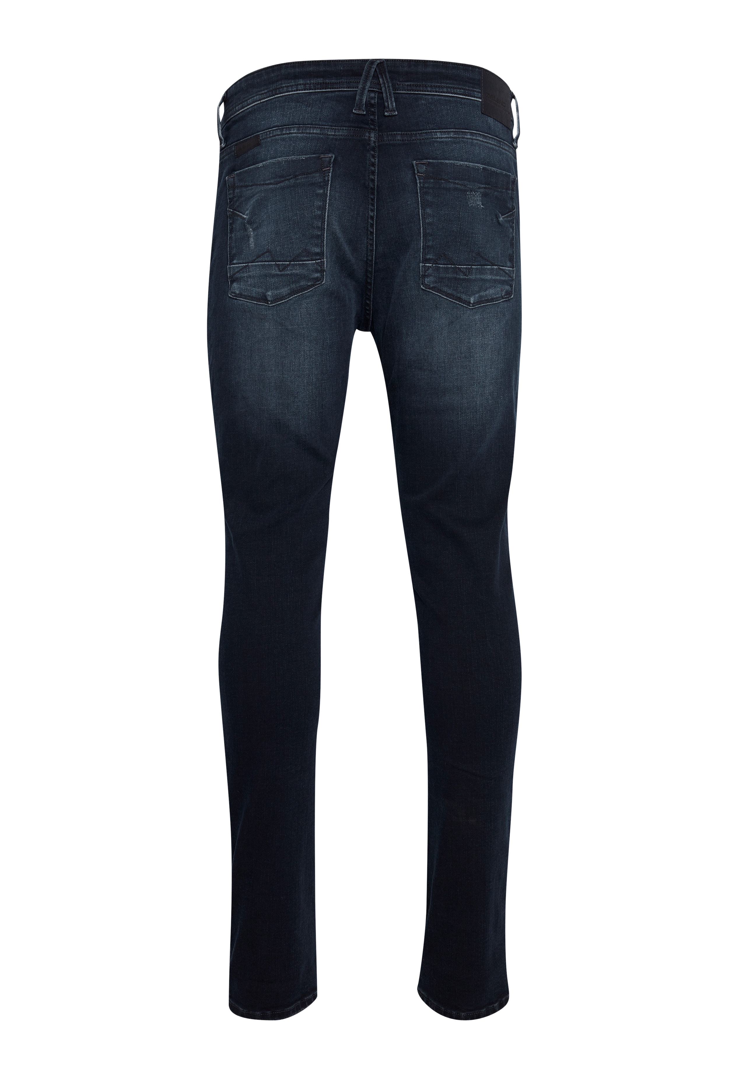 EchoBH jeans – skinny fit 
 PACK BACK 20710666-200298