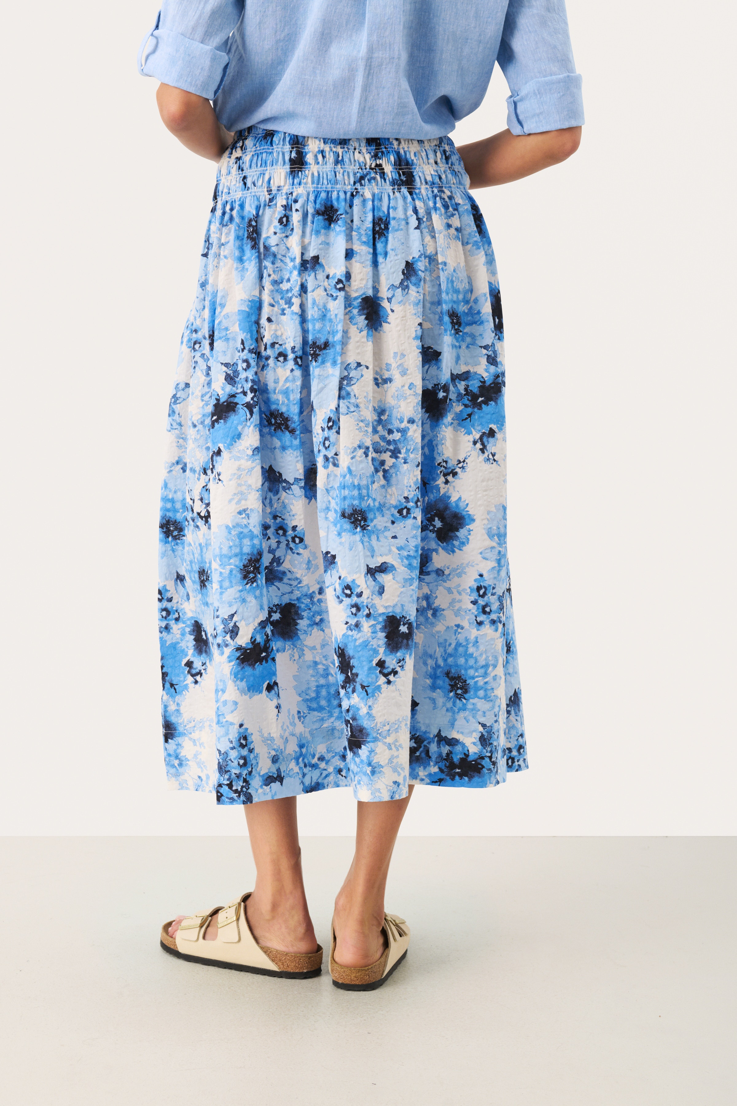 RosabellPW Rok LOOKBOOK BACK 30309623-303766