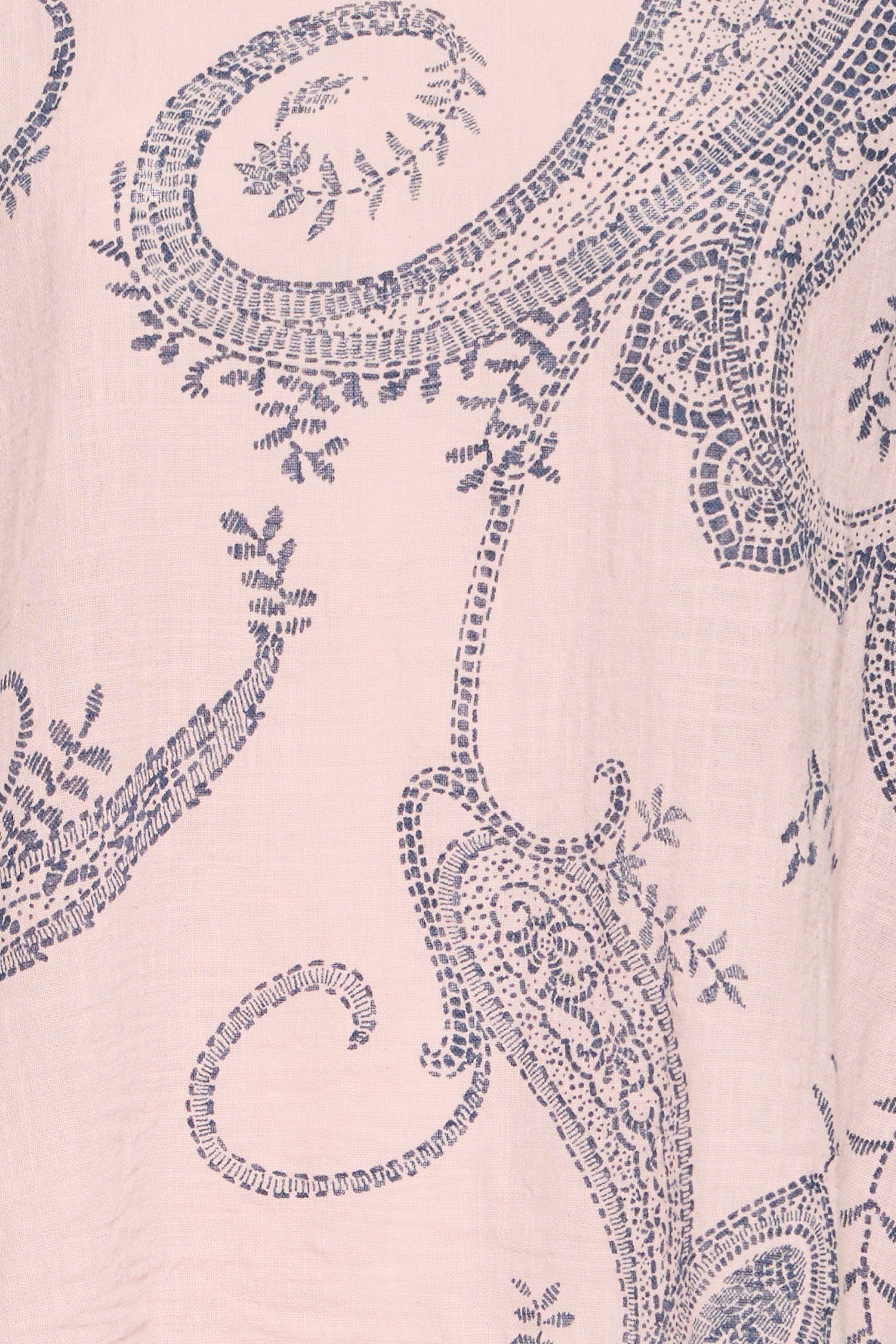 SBALEXA Bluse PACK DETAIL 22100977-141506