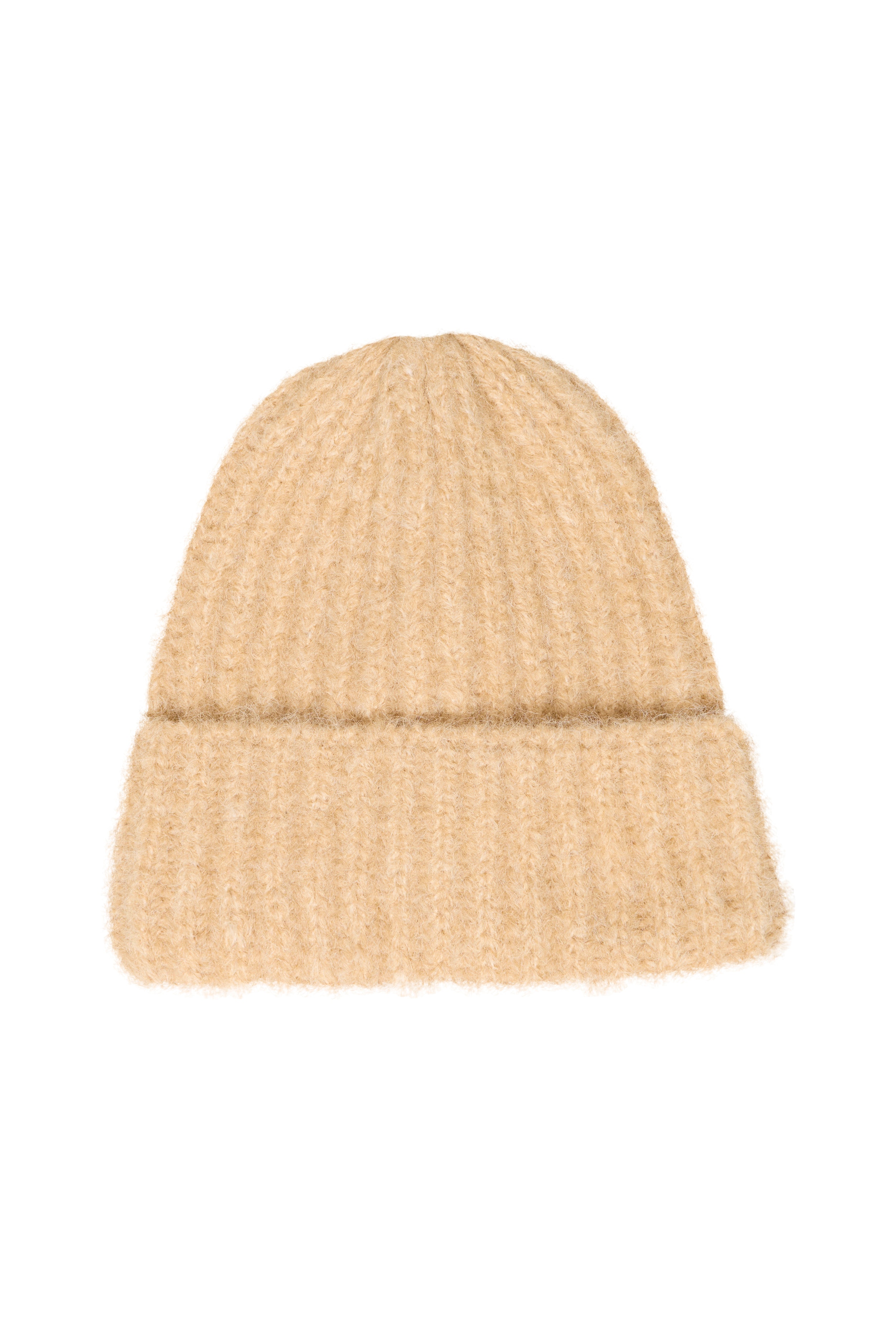 IASOLENE Hatt PACK FRONT 20122078-1304011