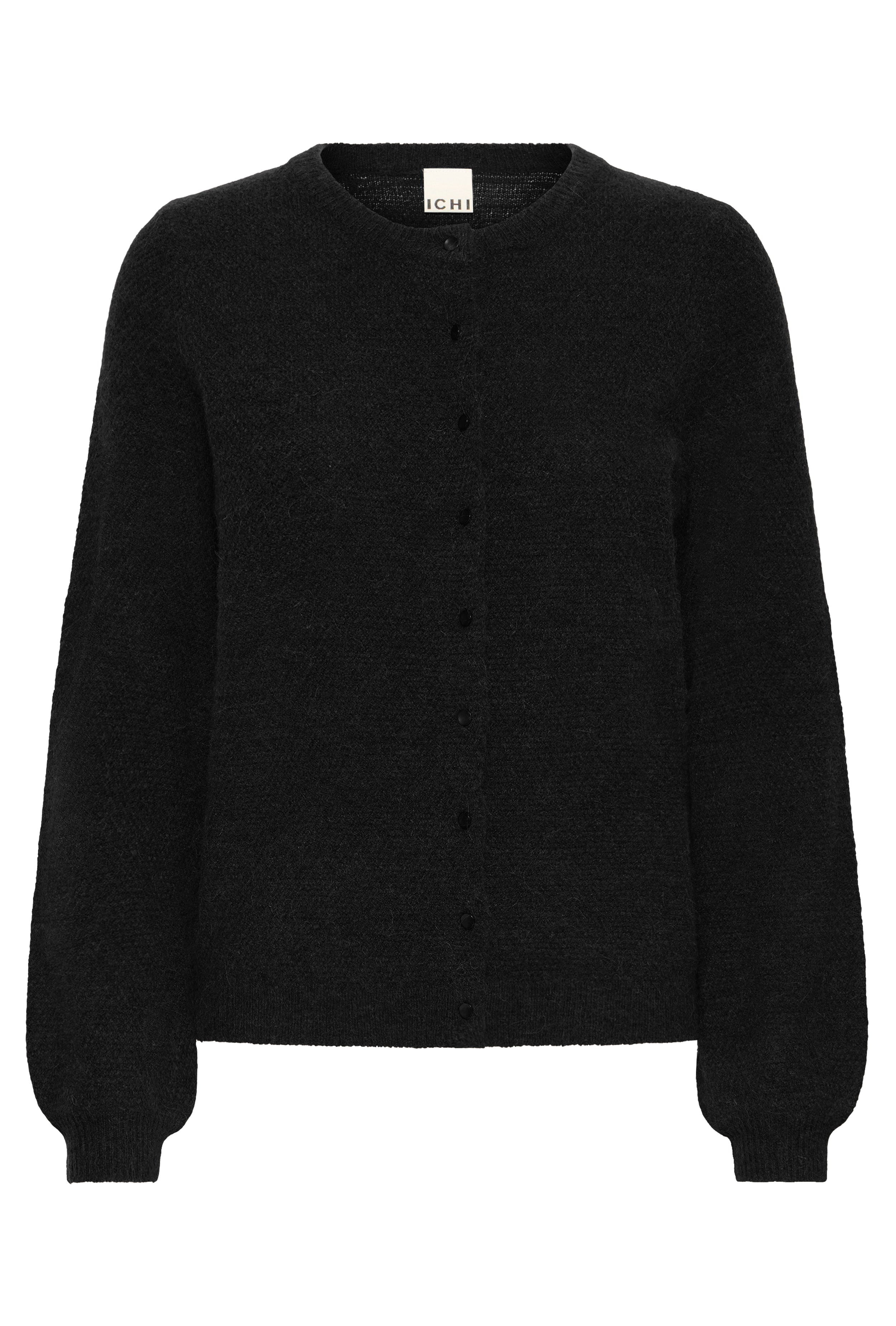 IHASDIS Cardigan PACK FRONT 20124541-194008