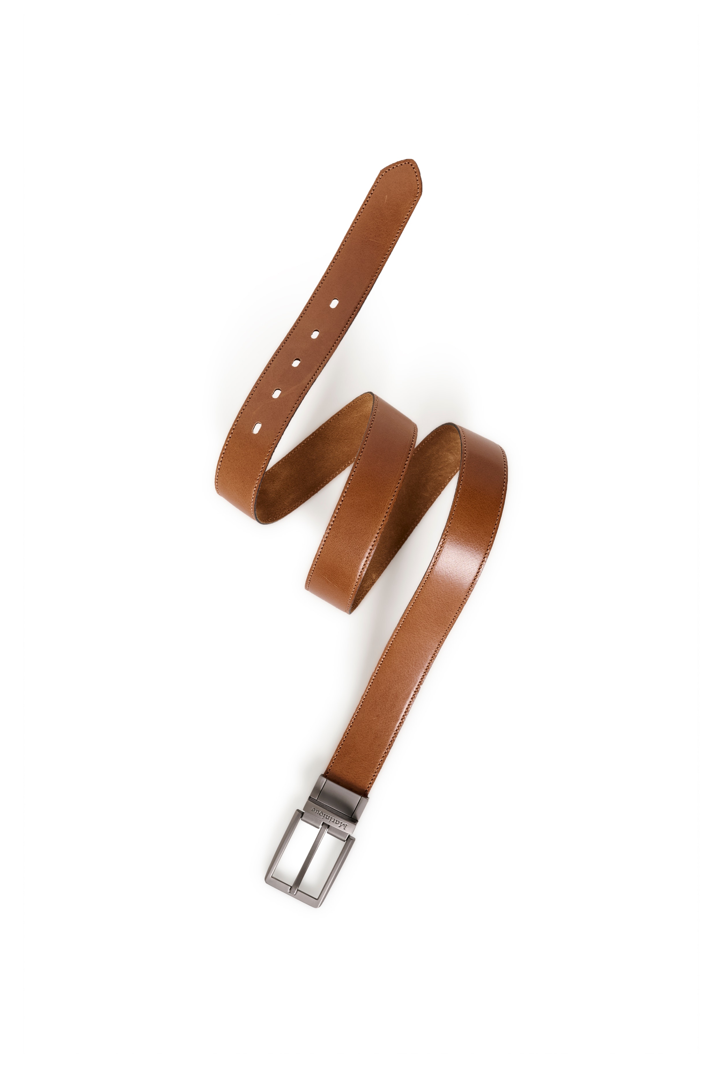 ReverstonMA Gürtel PACK BACK 30204163-20735