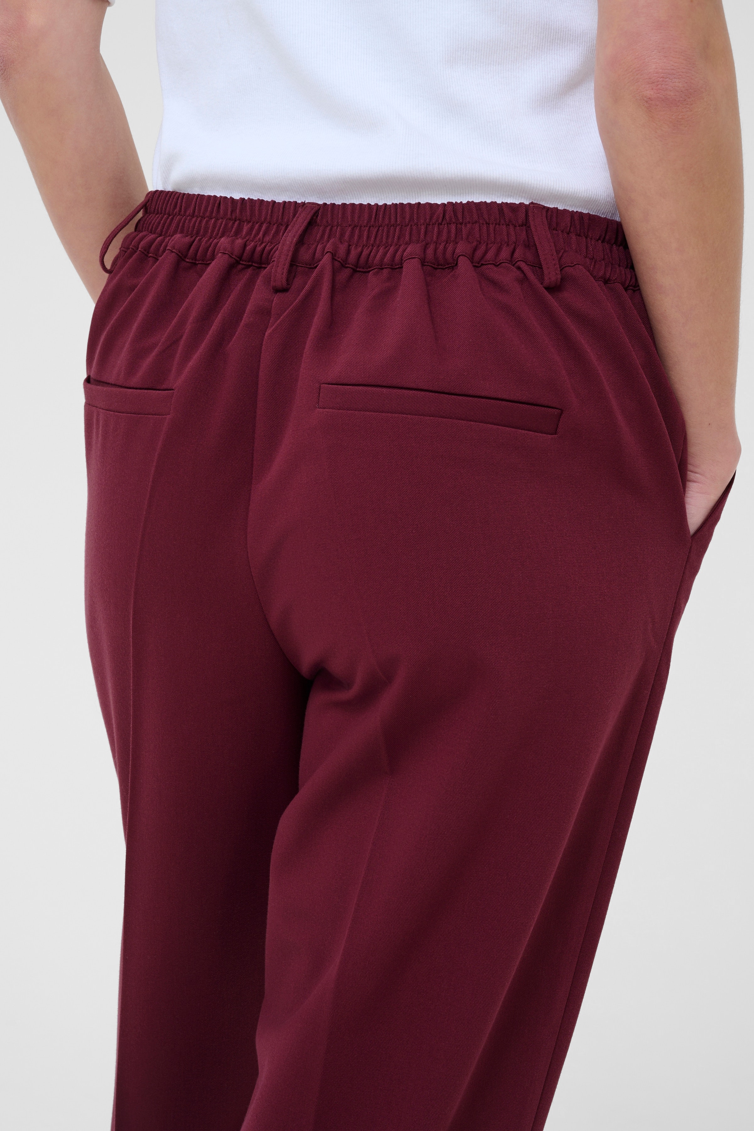 KAsakura Bukser LOOKBOOK DETAIL 10506127-191528