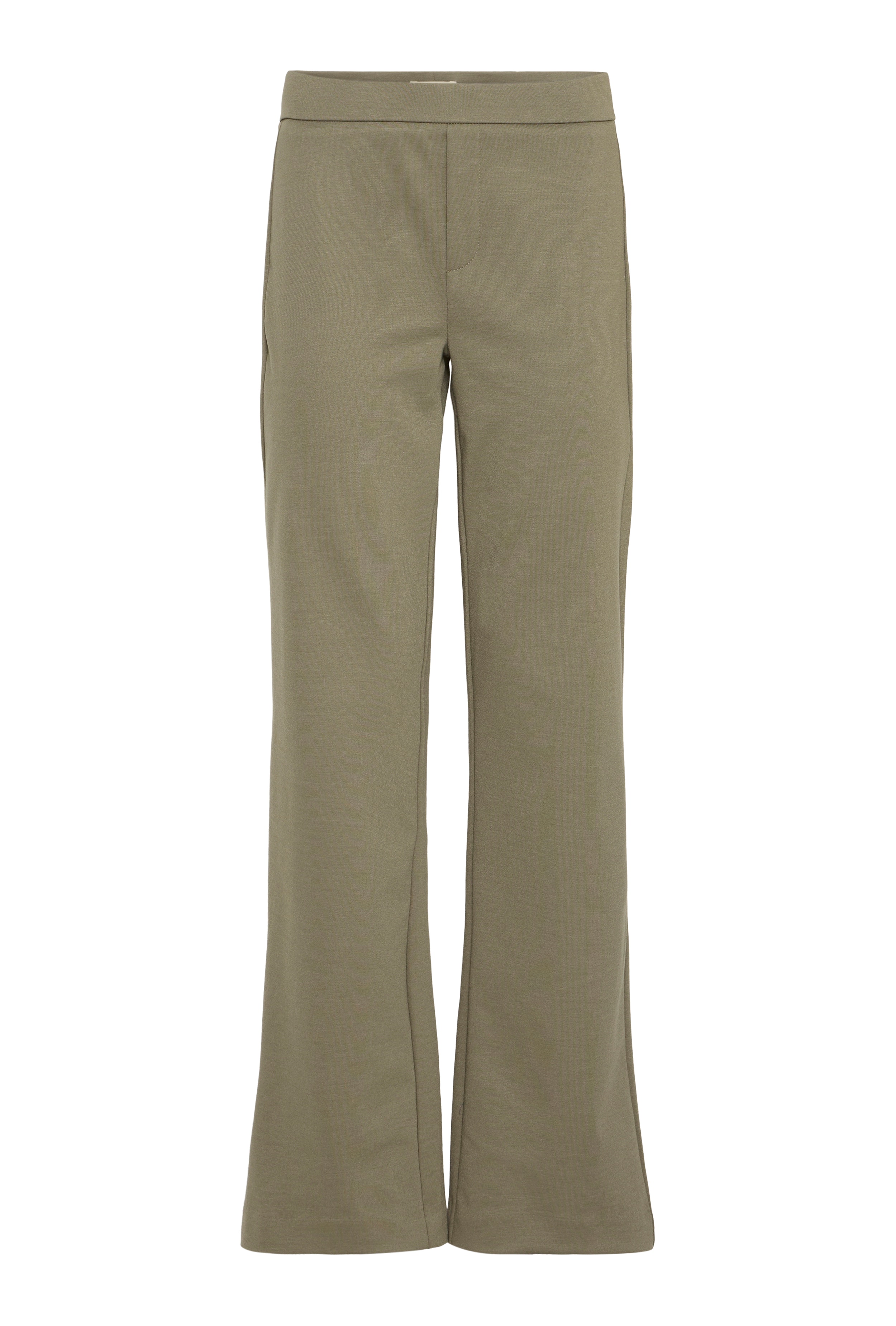 FRBLAZER Trousers PACK FRONT 20613528-180515