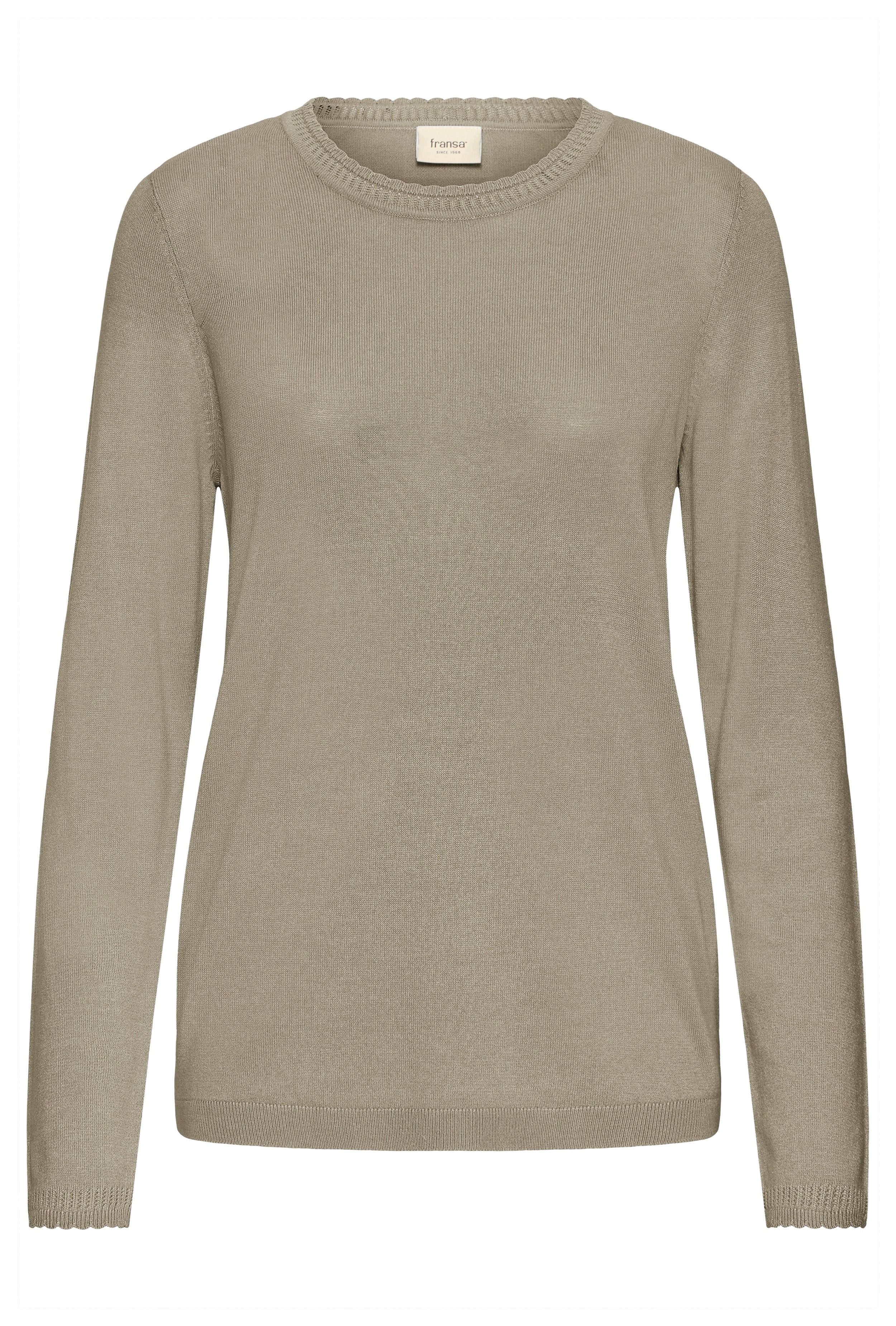 FRMARY Pullover PACK FRONT 20617455-180516