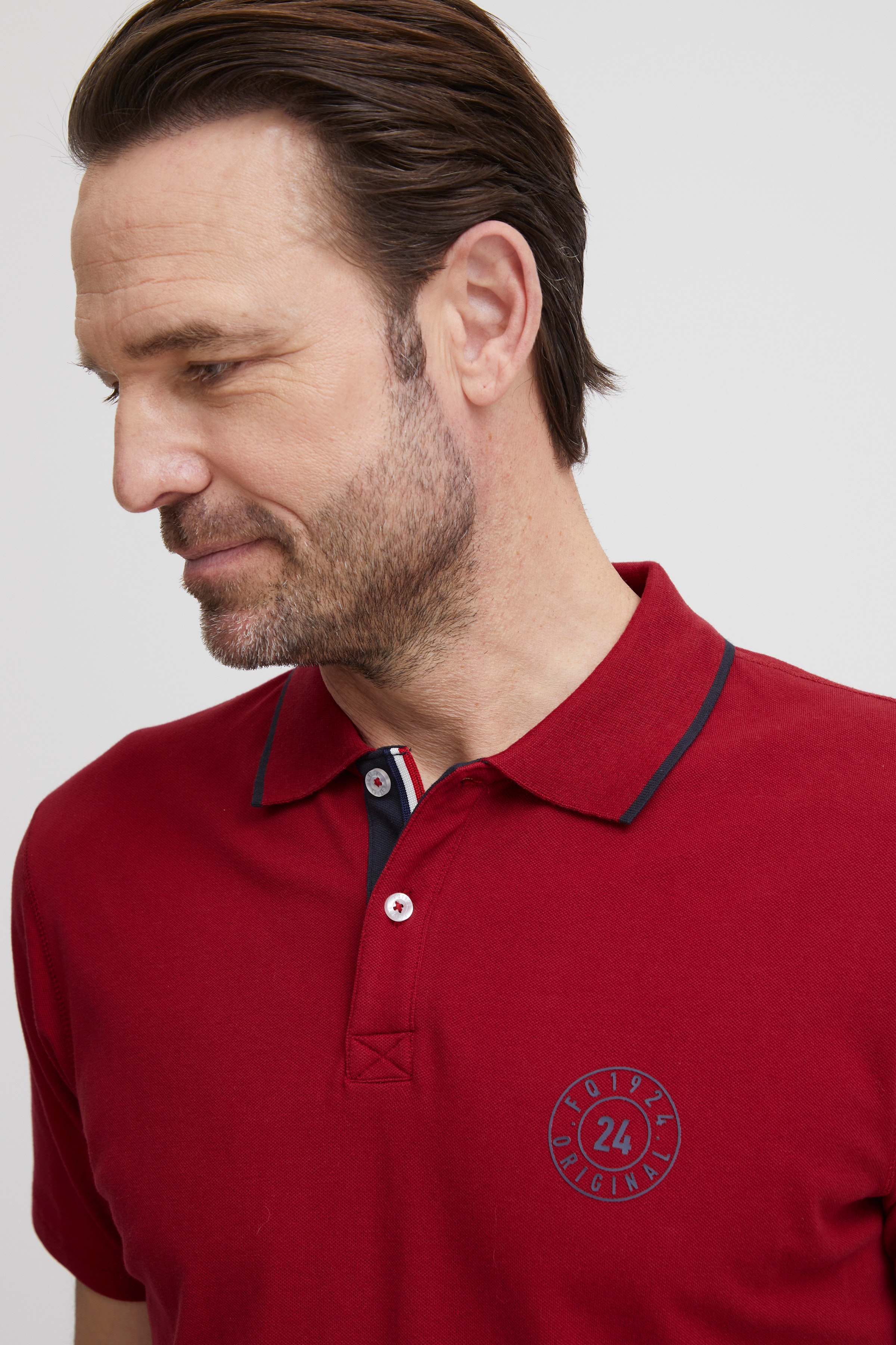 FQPETER Poloshirt LOOKBOOK DETAIL 21900418-191656