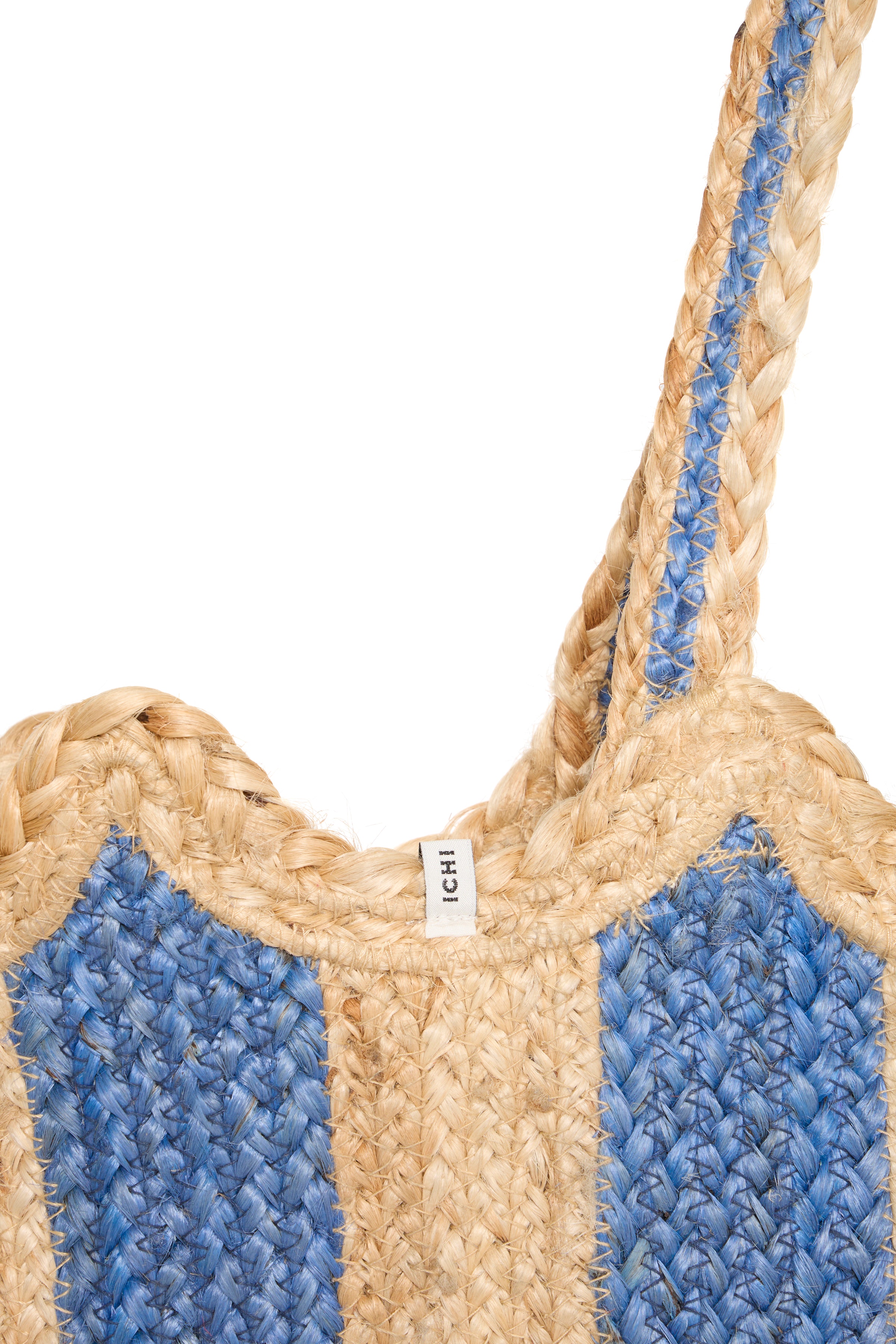 IABELLADONNA Tasche PACK DETAIL 20123170-164020