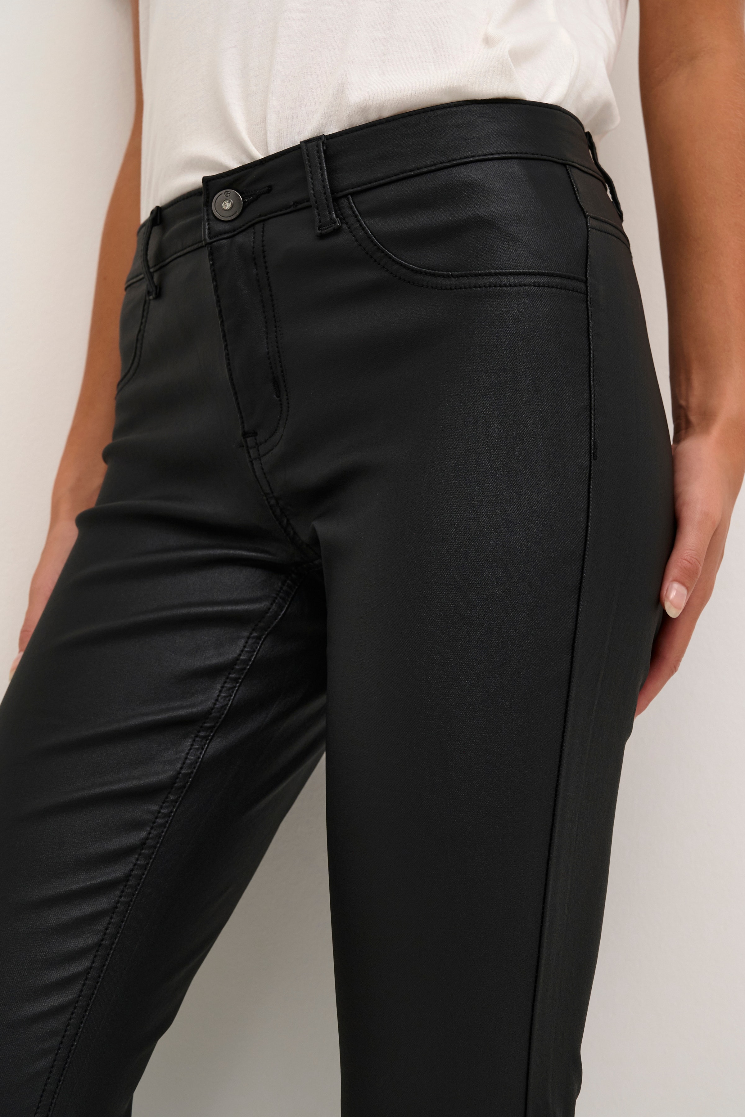 CRKelly Byxor LOOKBOOK DETAIL 10609194-102085