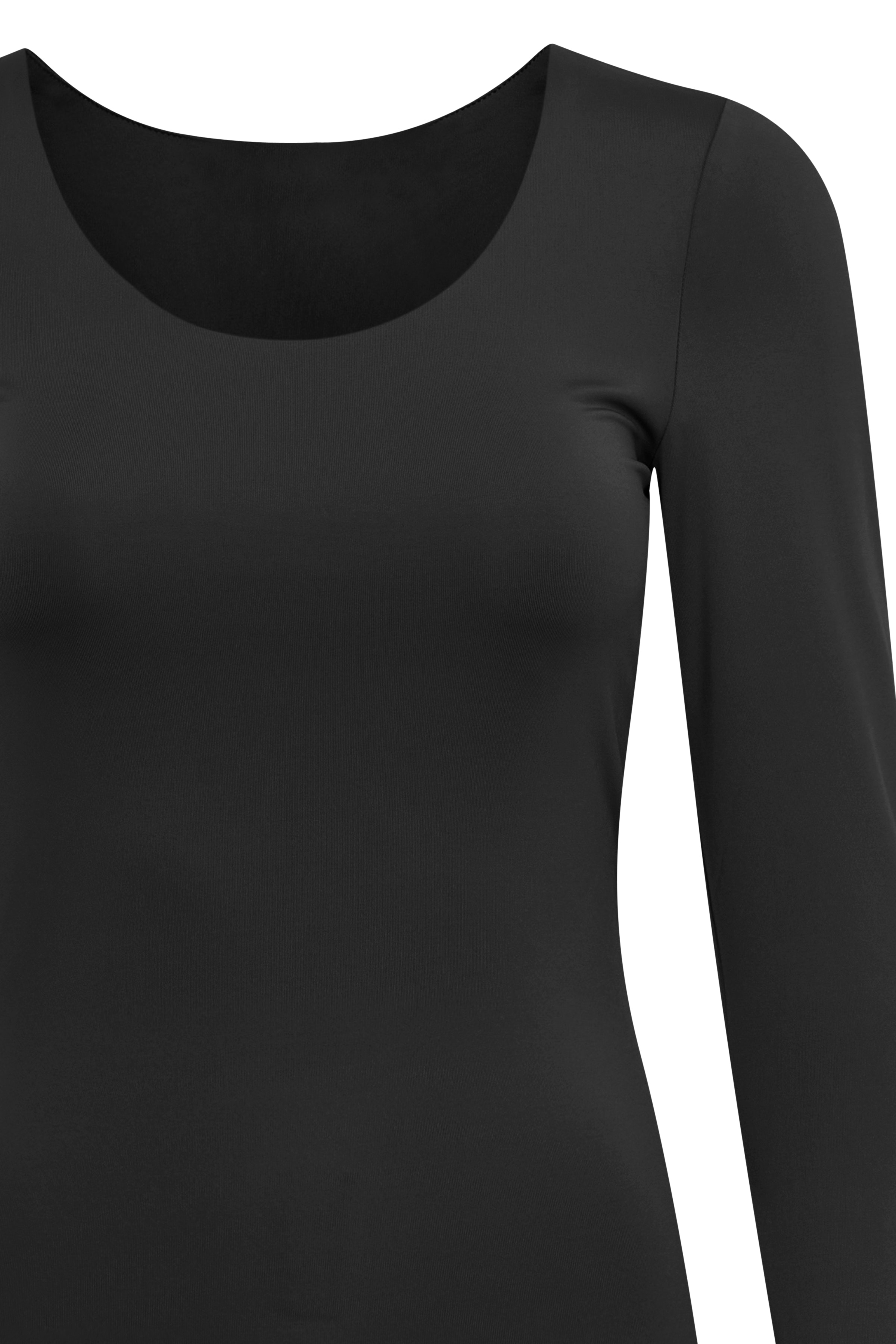 IAGRO Langermet T-shirt PACK DETAIL 20122722-194008