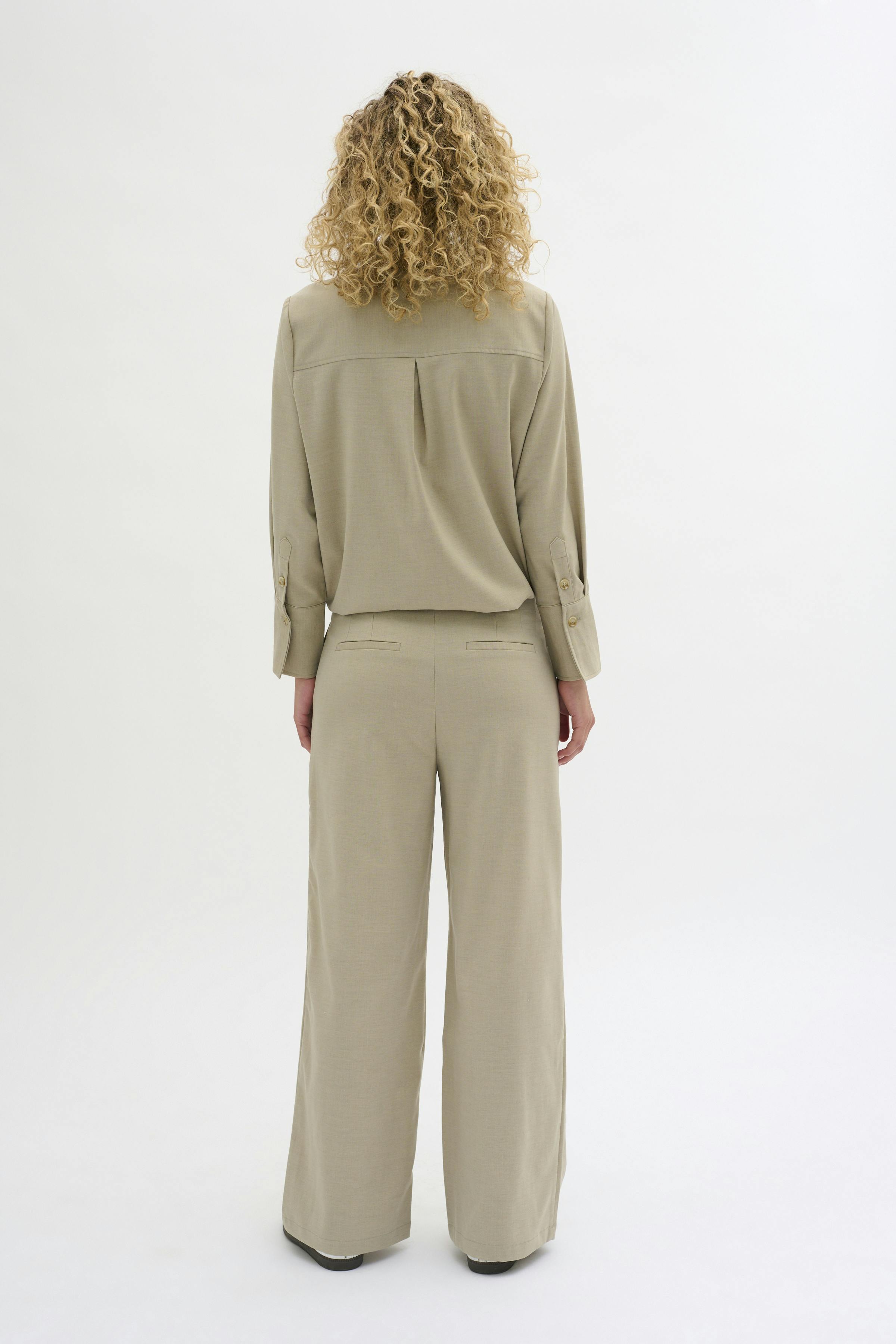 JaneMW Broek LOOKBOOK BACK 10704562-161104