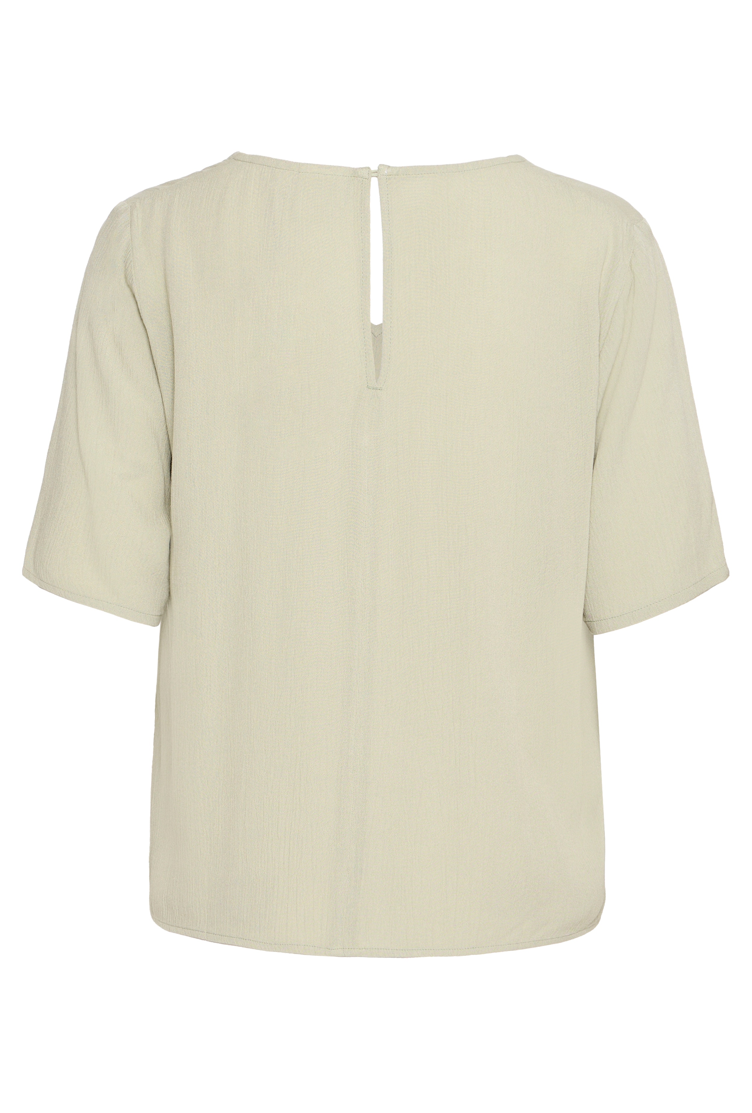 IHMARRAKECH Bluse PACK BACK 20118679-160213