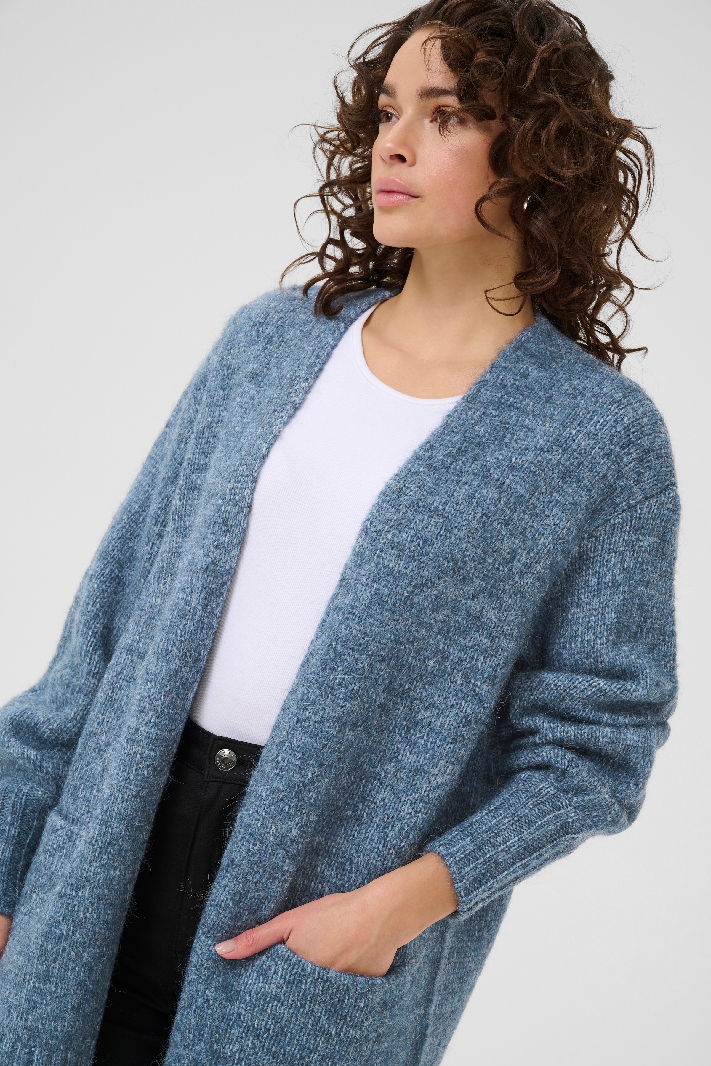 KAtrina Cardigan LOOKBOOK DETAIL 10509150-1840281