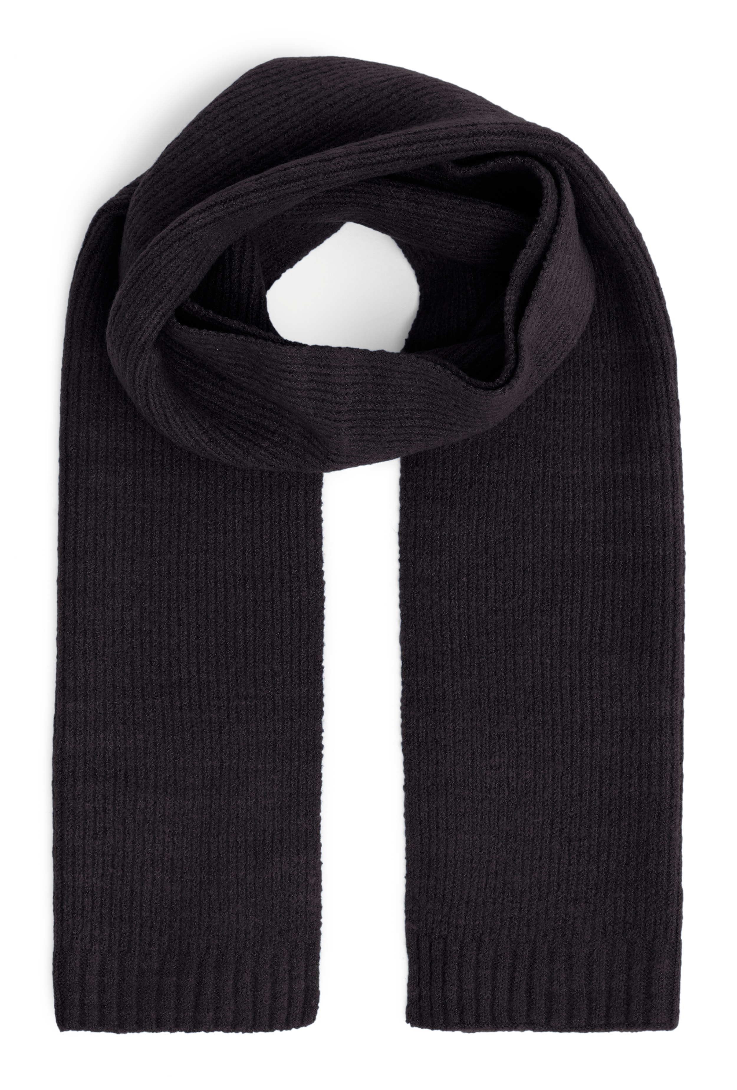 IAIVO Skjerf PACK FRONT 20112670-194008