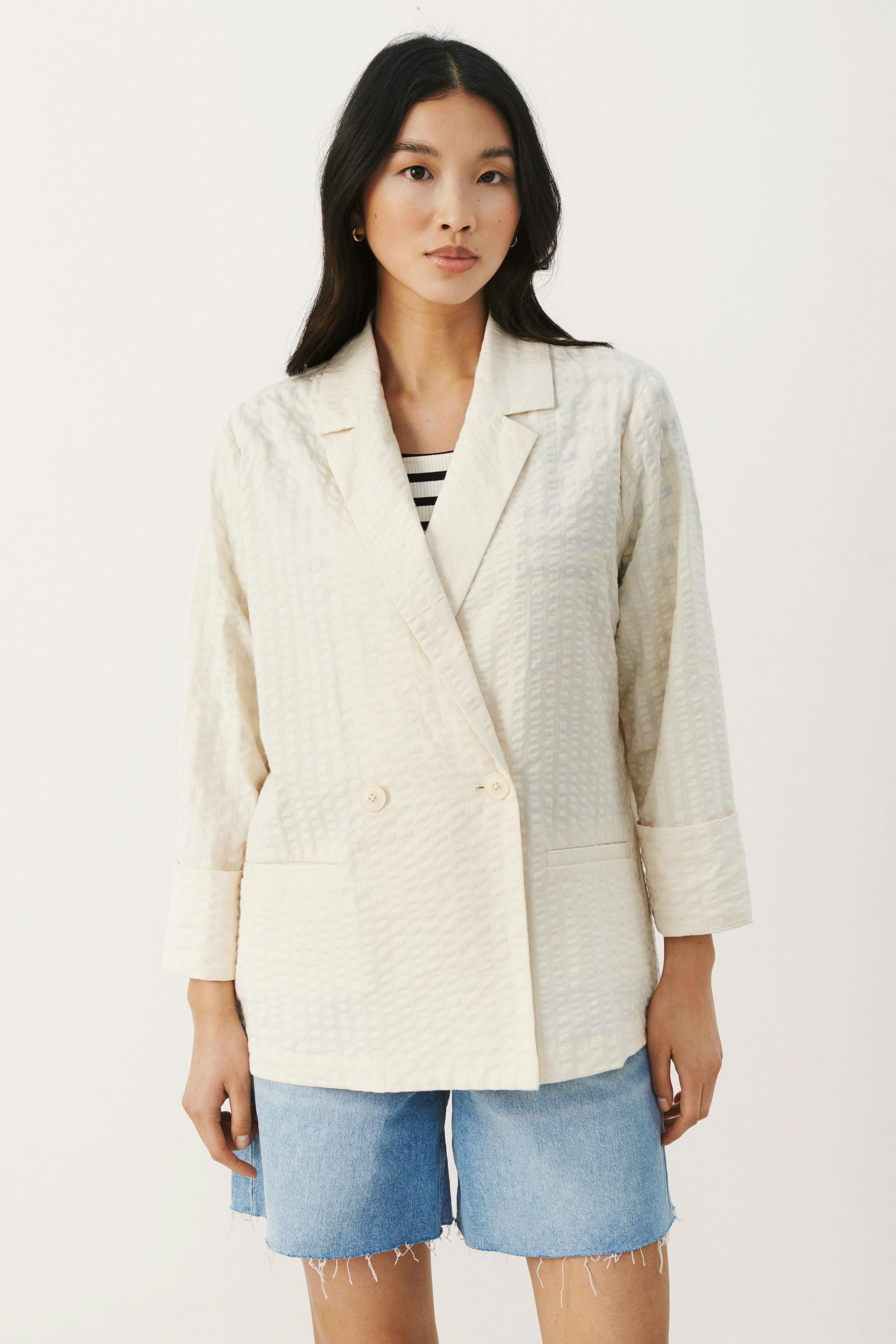 AbbeyPW Blazer LOOKBOOK FRONT 30307700-110907