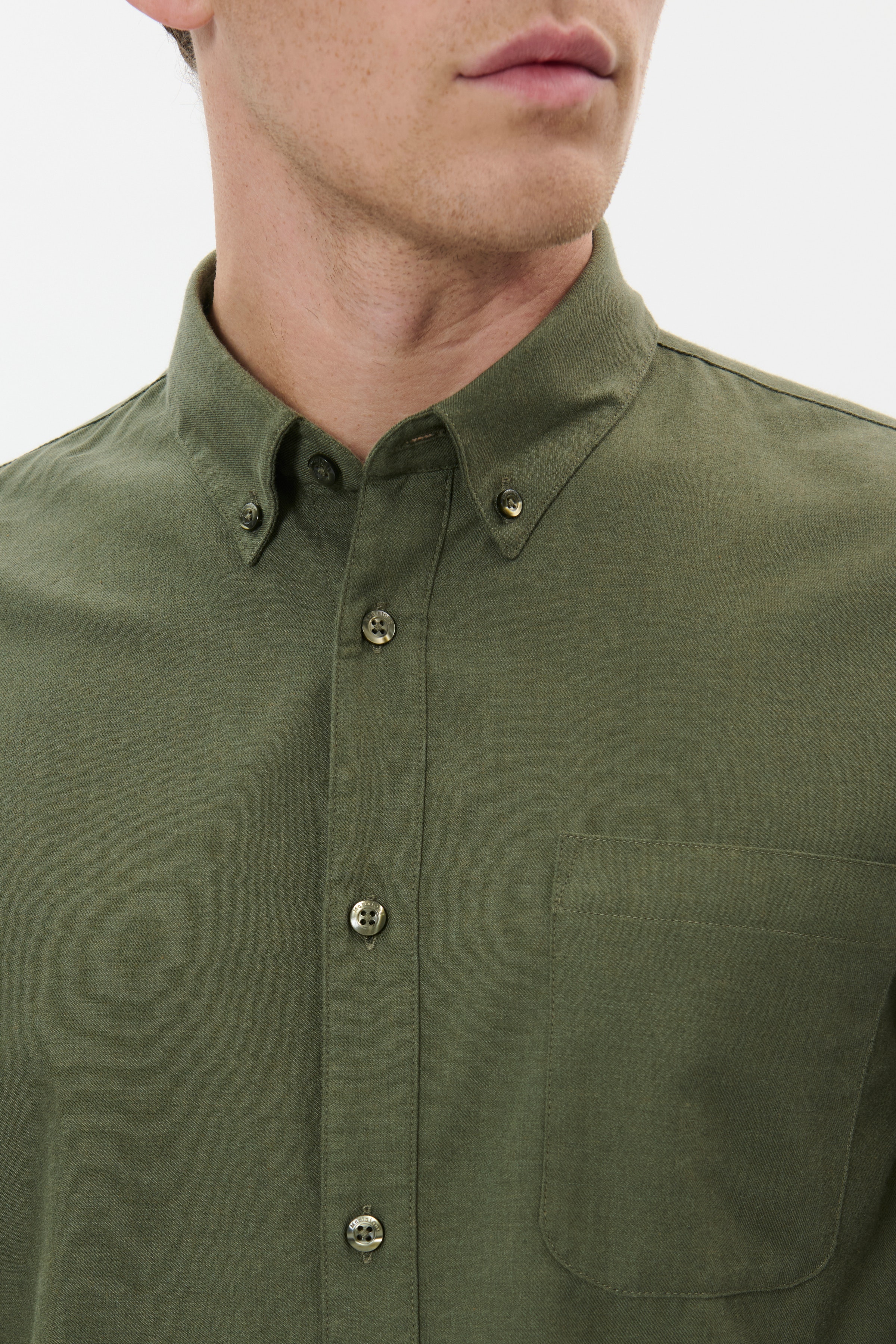 MAtrostol Hemd LOOKBOOK DETAIL 30205626-190515